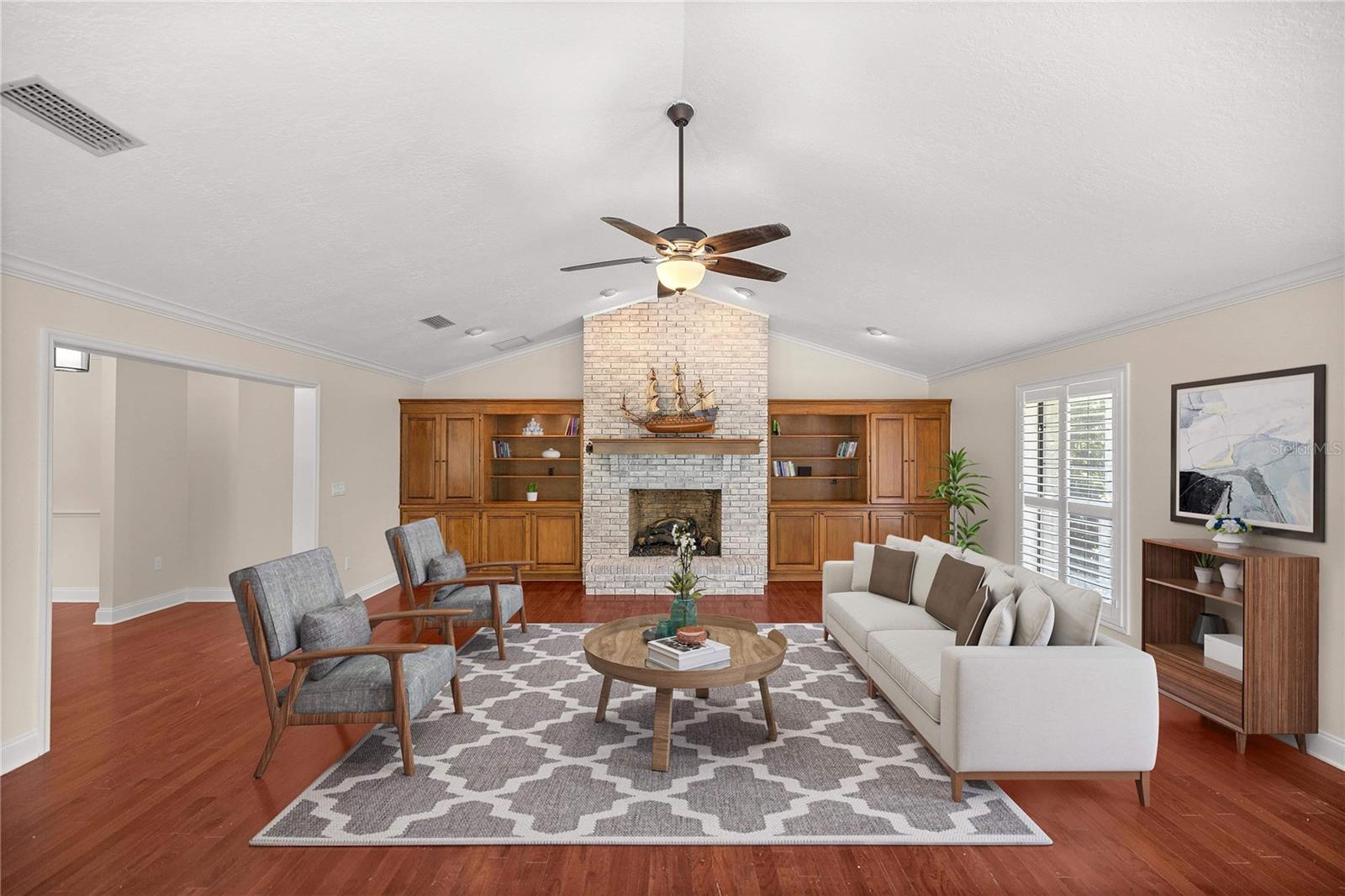 2811 SE 14TH ST, OCALA, FL — photo 10