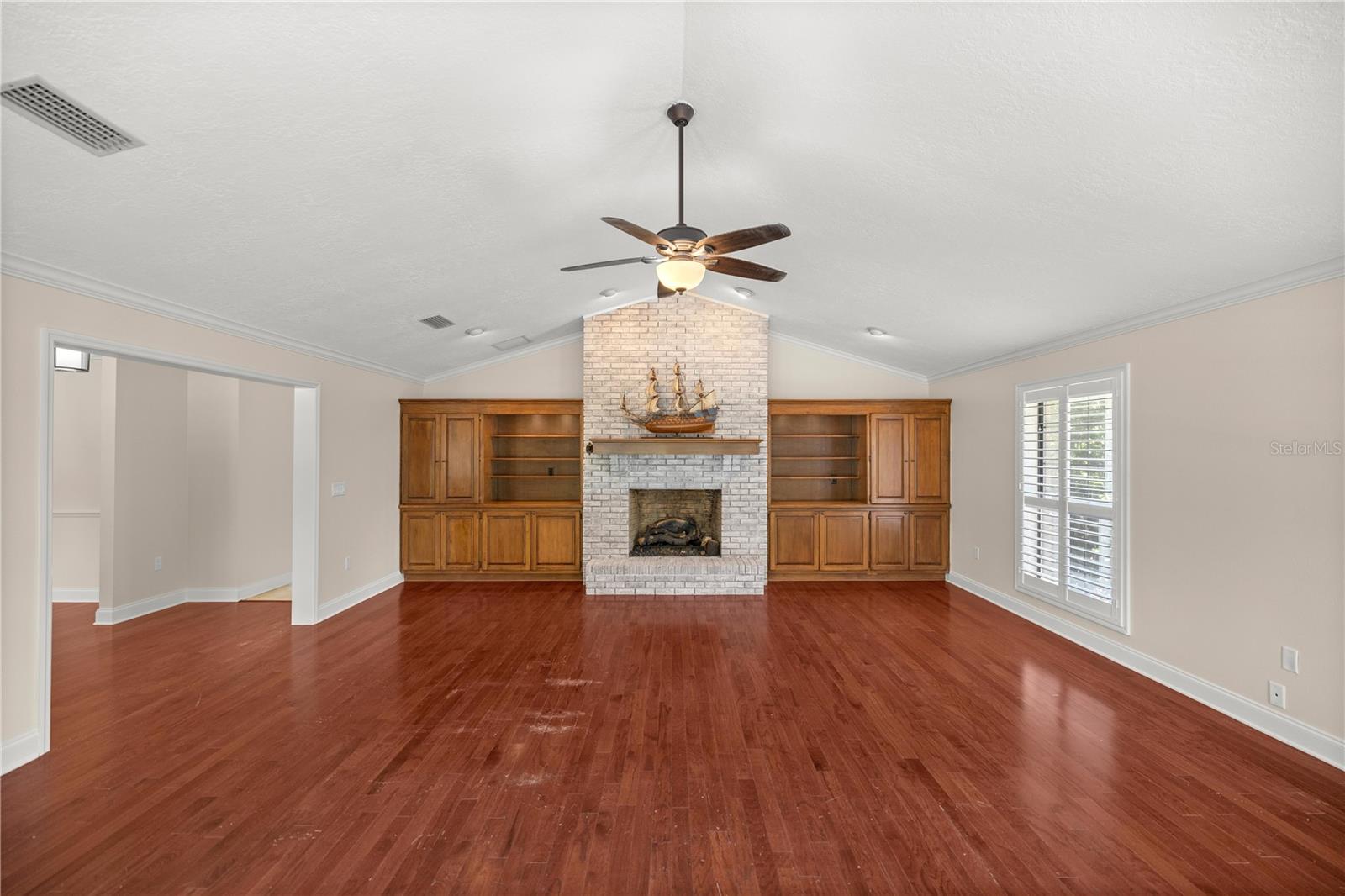 2811 SE 14TH ST, OCALA, FL — photo 11