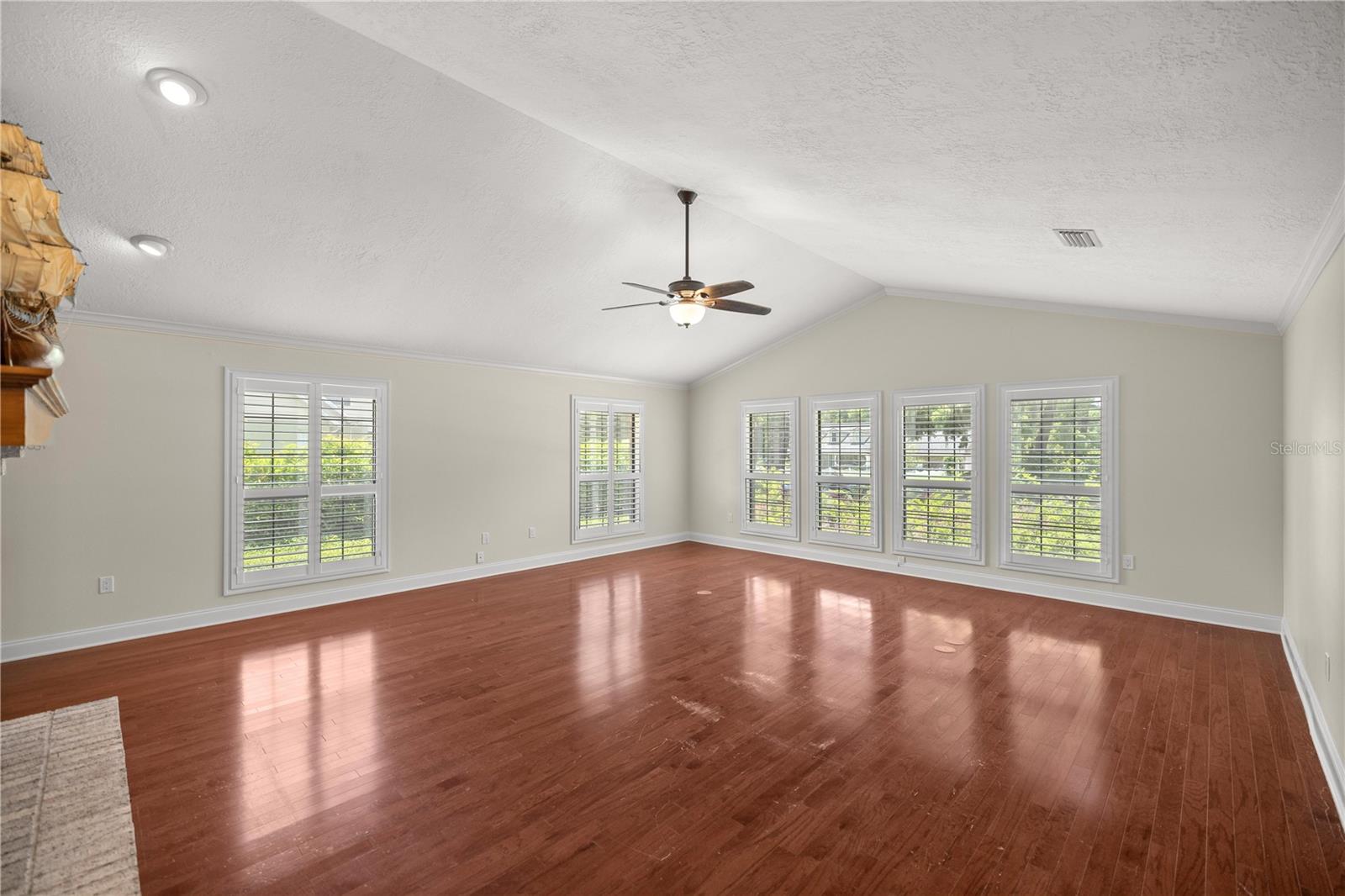 2811 SE 14TH ST, OCALA, FL — photo 13
