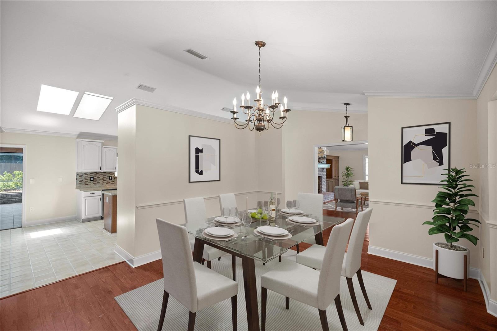 2811 SE 14TH ST, OCALA, FL — photo 14