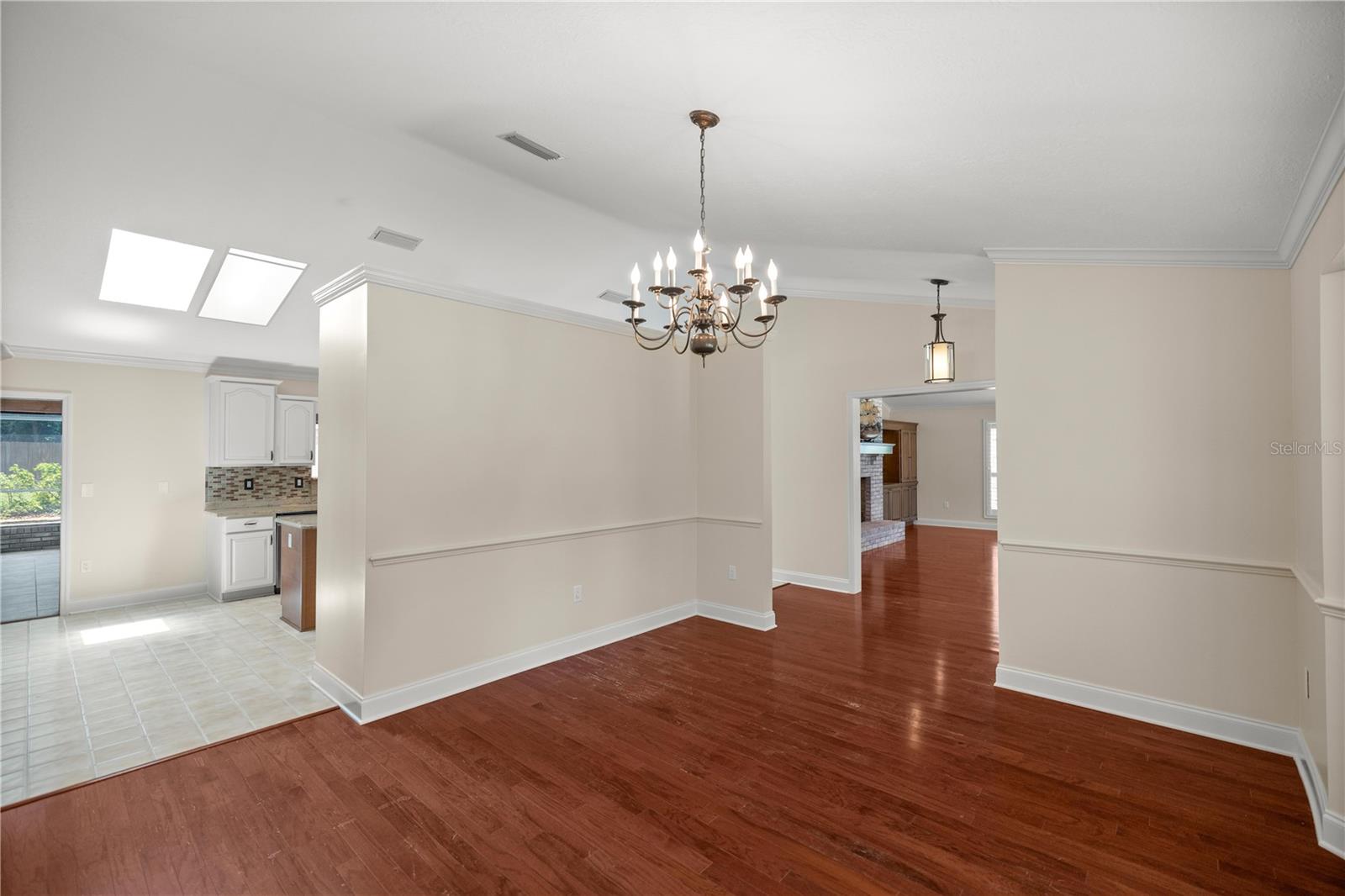 2811 SE 14TH ST, OCALA, FL — photo 15