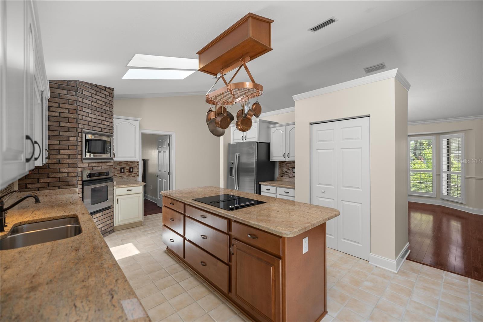 2811 SE 14TH ST, OCALA, FL — photo 20