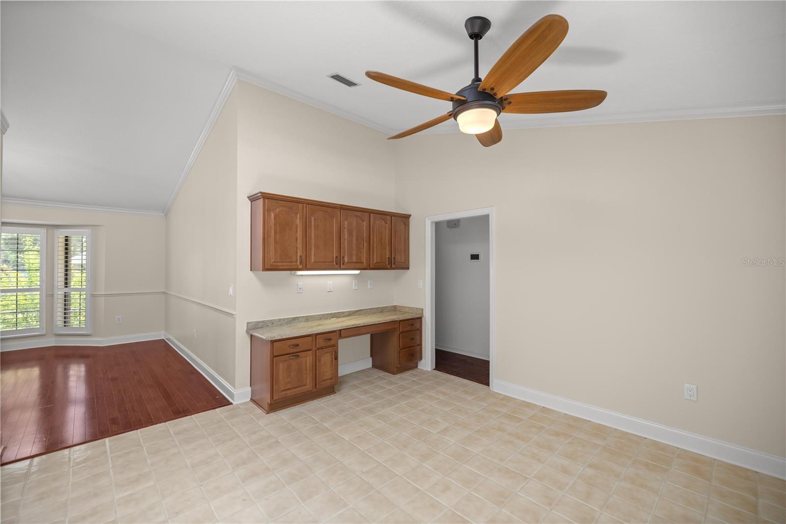 2811 SE 14TH ST, OCALA, FL — photo 22