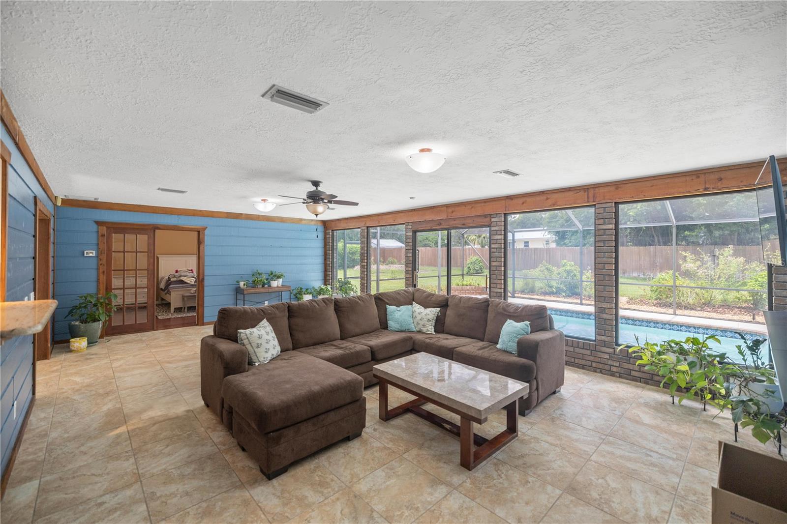 2811 SE 14TH ST, OCALA, FL — photo 24