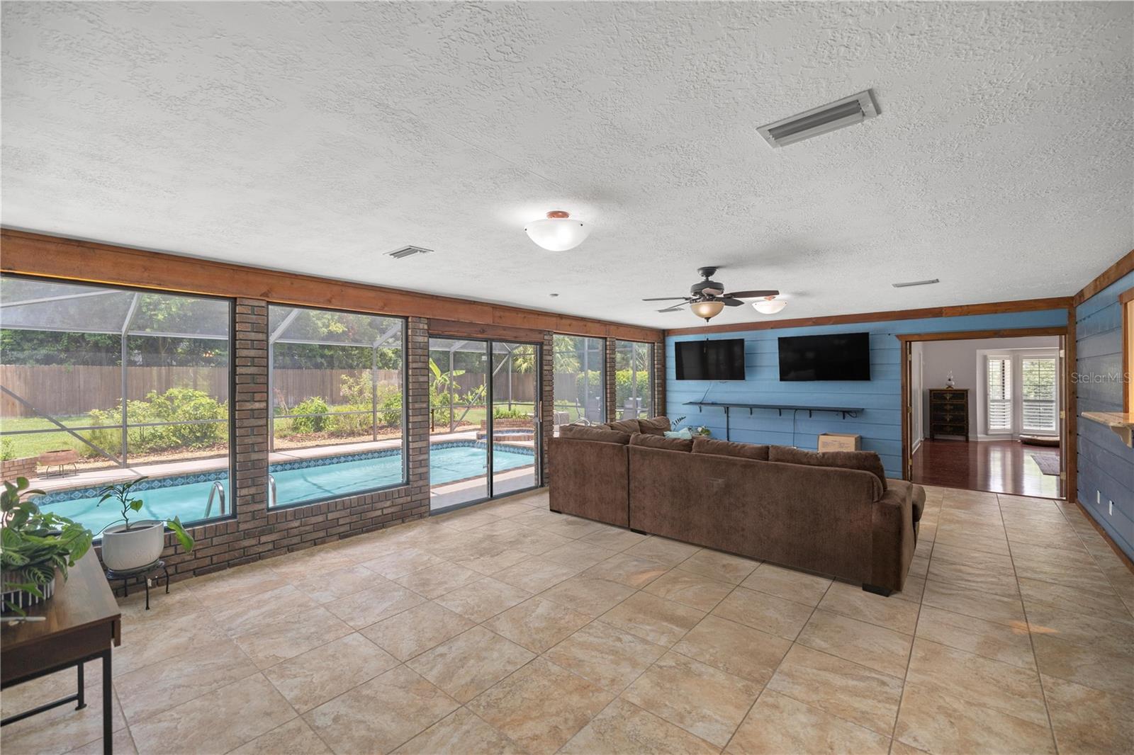 2811 SE 14TH ST, OCALA, FL — photo 25