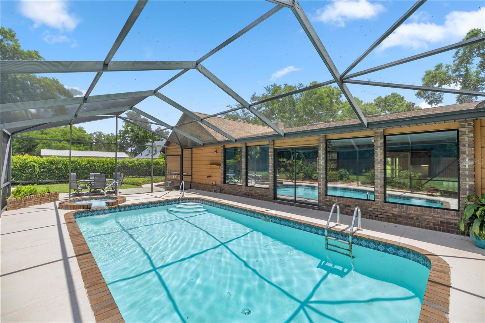 2811 SE 14TH ST, OCALA, FL — photo 27