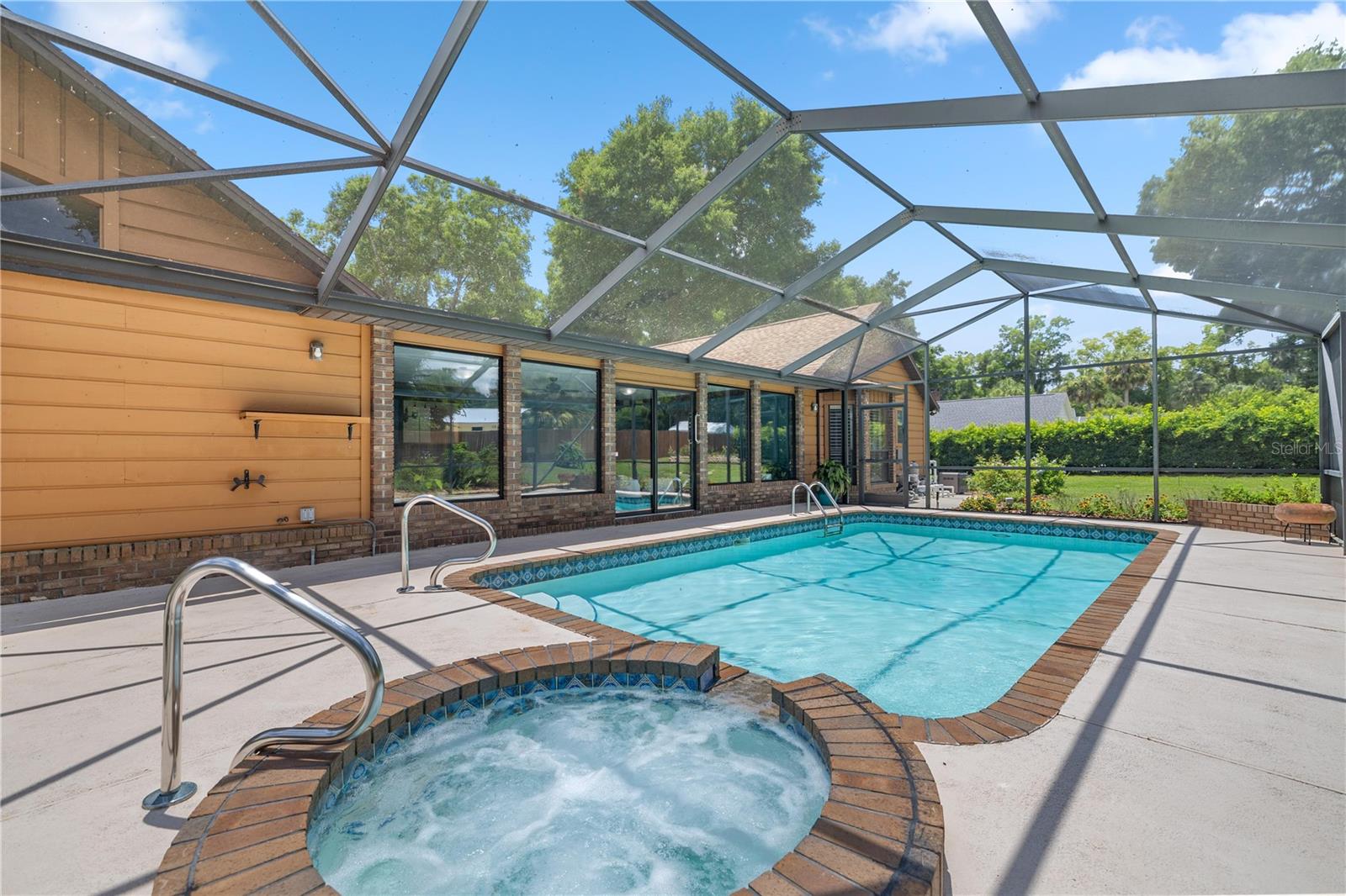 2811 SE 14TH ST, OCALA, FL — photo 28