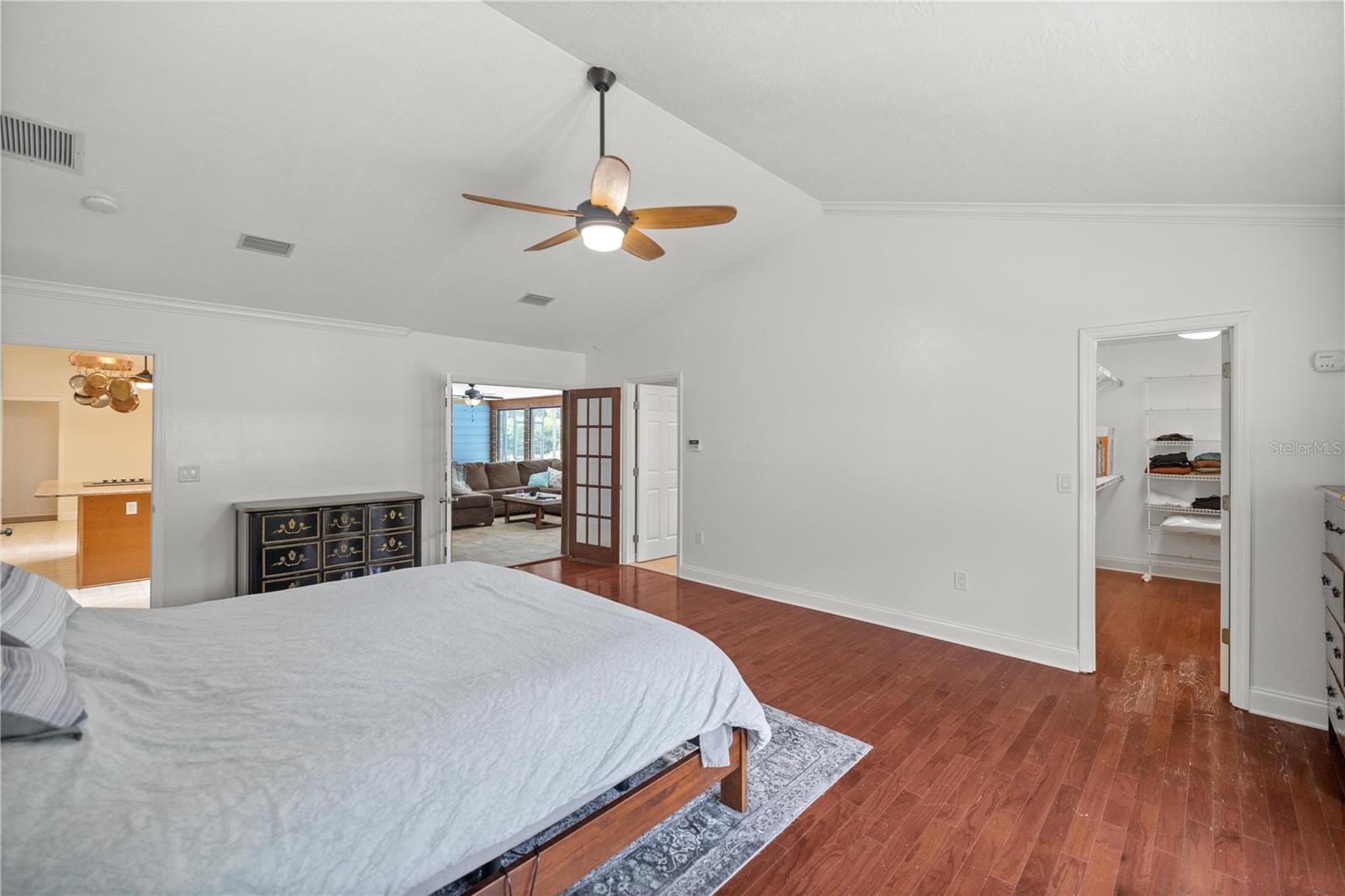 2811 SE 14TH ST, OCALA, FL — photo 29