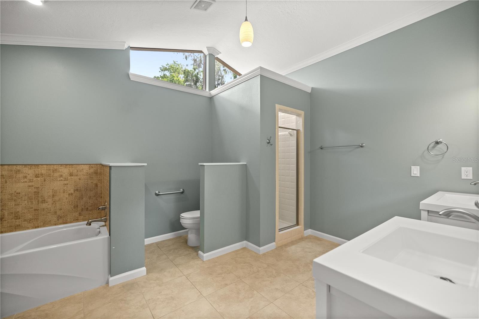 2811 SE 14TH ST, OCALA, FL — photo 34