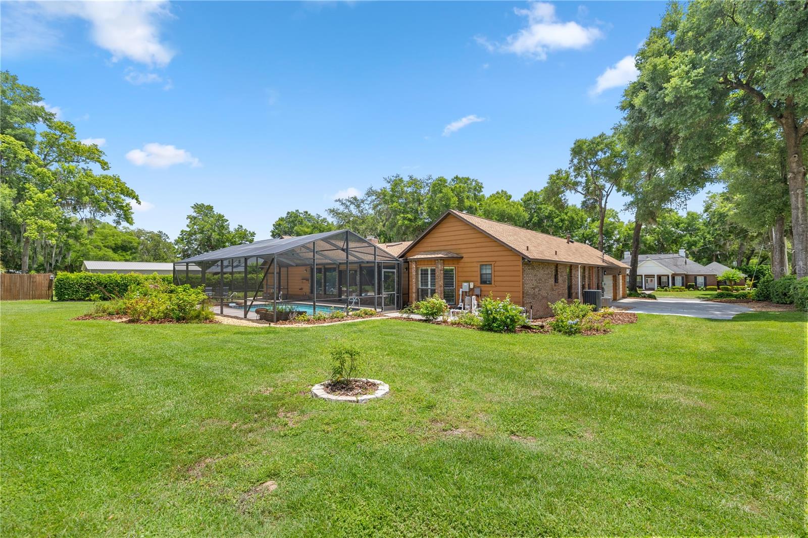 2811 SE 14TH ST, OCALA, FL — photo 38