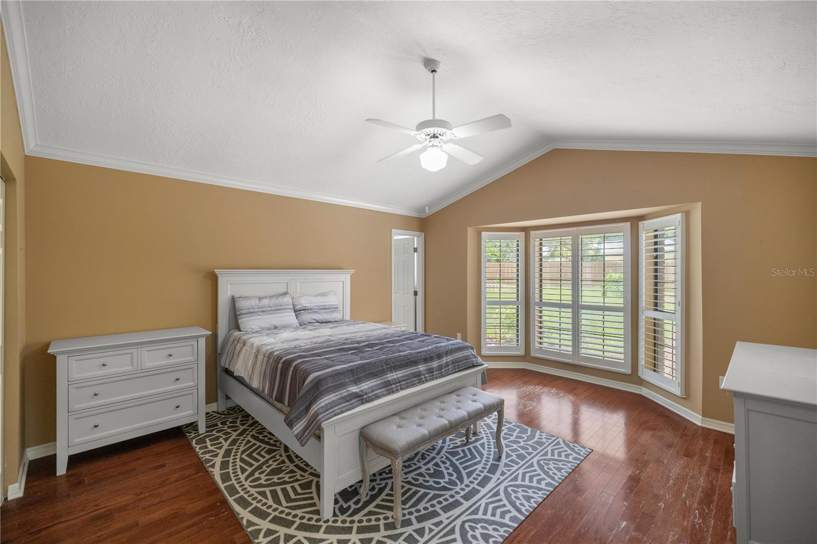 2811 SE 14TH ST, OCALA, FL — photo 39