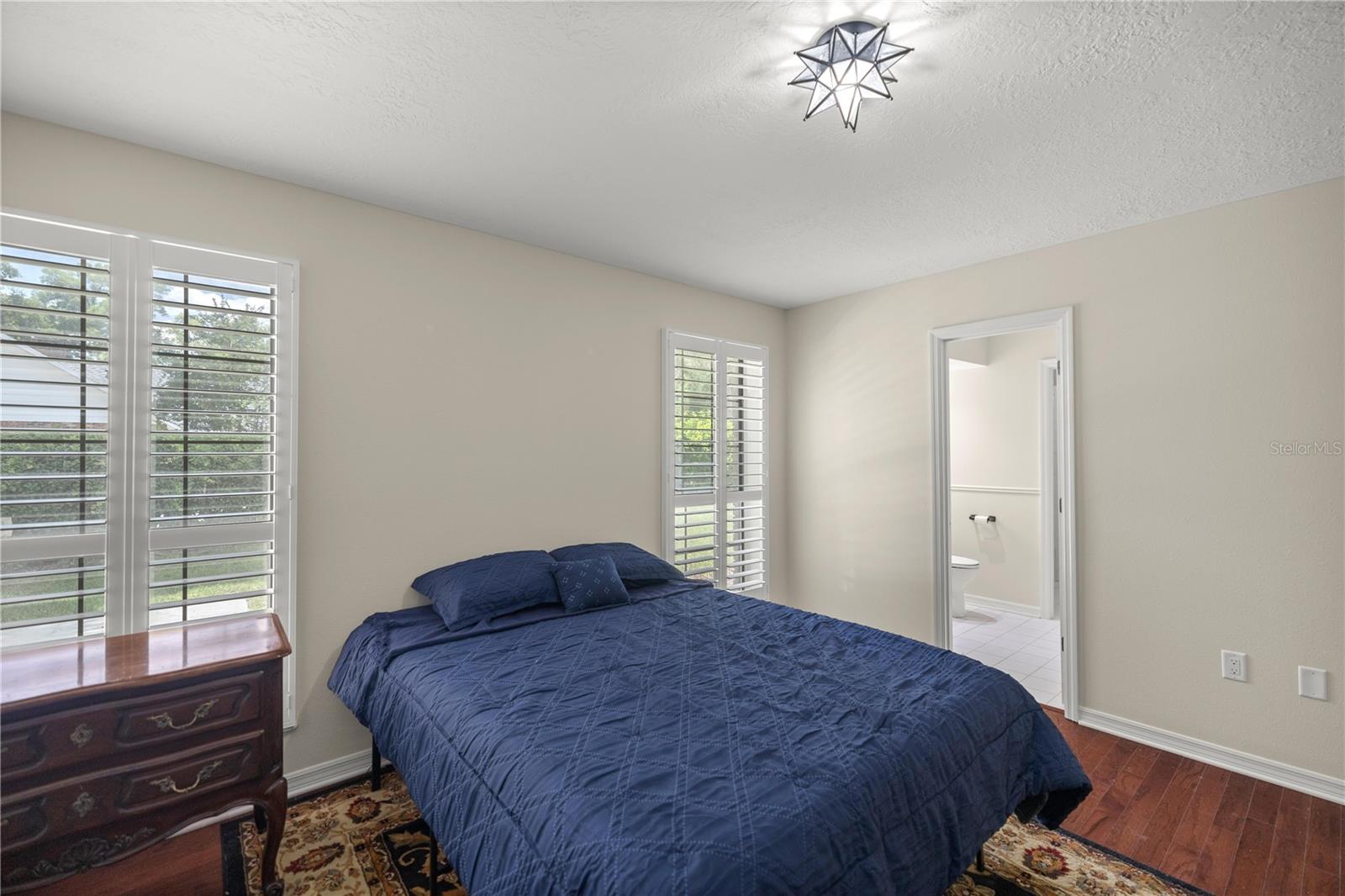 2811 SE 14TH ST, OCALA, FL — photo 43