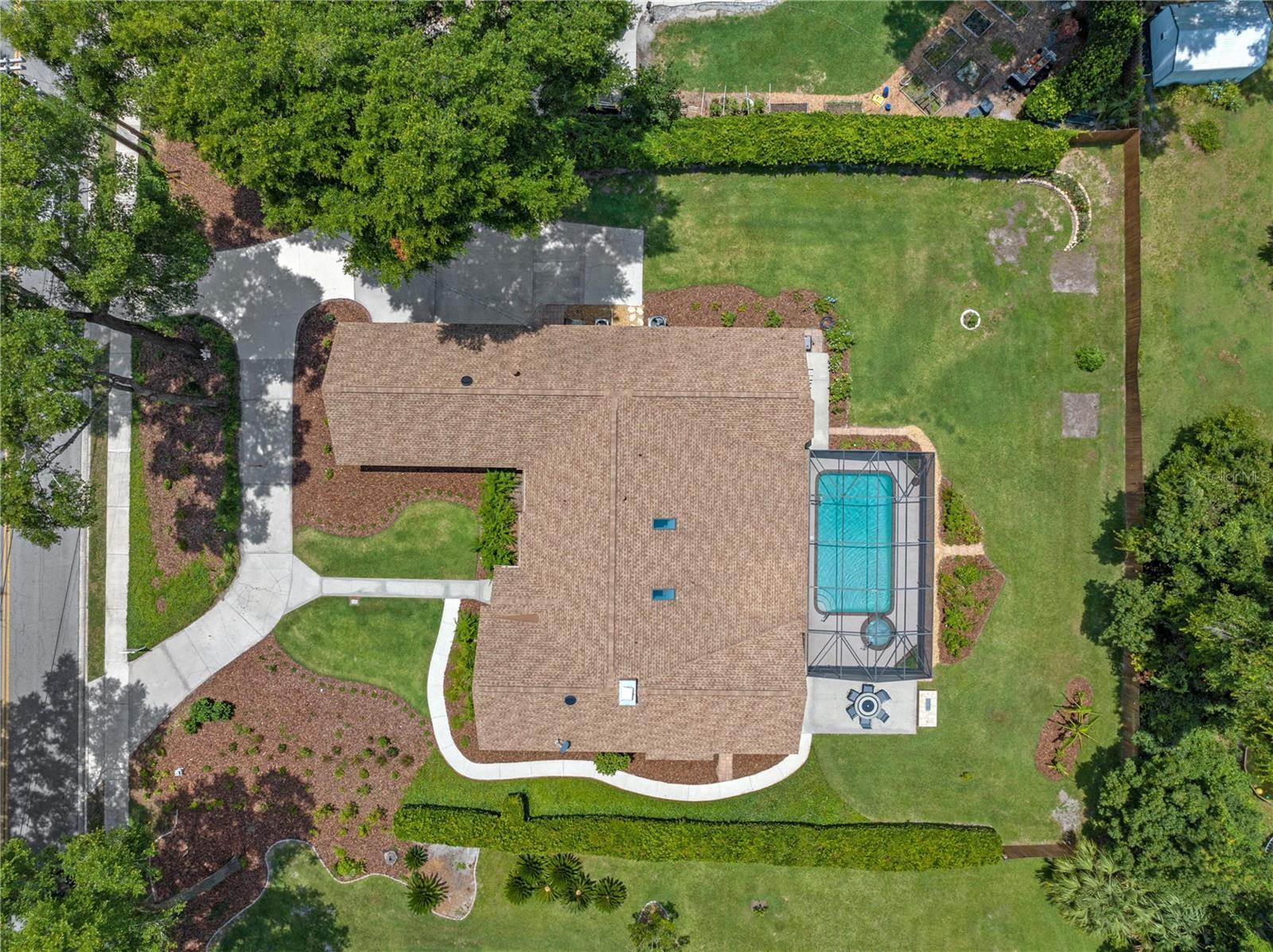 2811 SE 14TH ST, OCALA, FL — photo 56