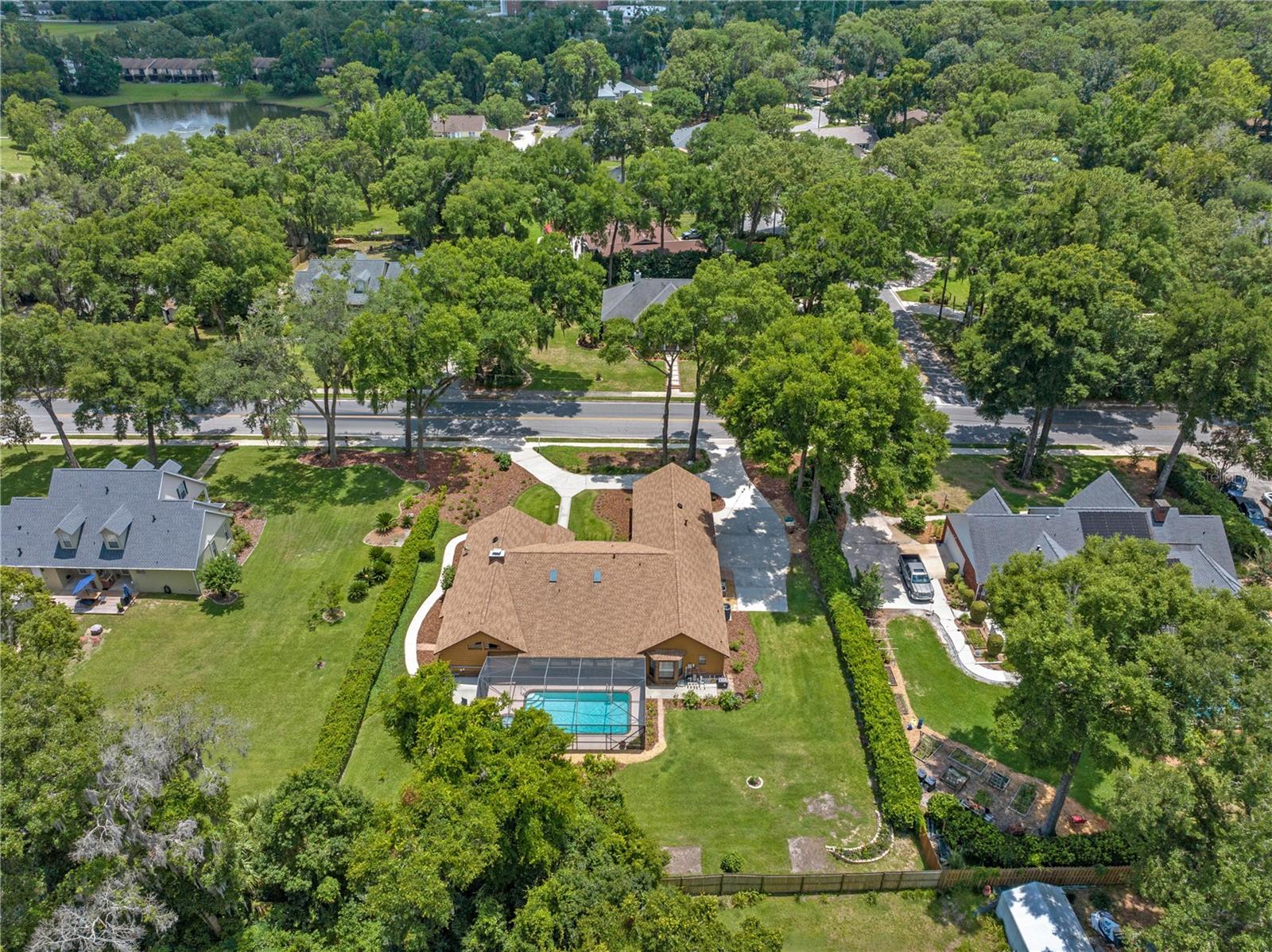 2811 SE 14TH ST, OCALA, FL — photo 59