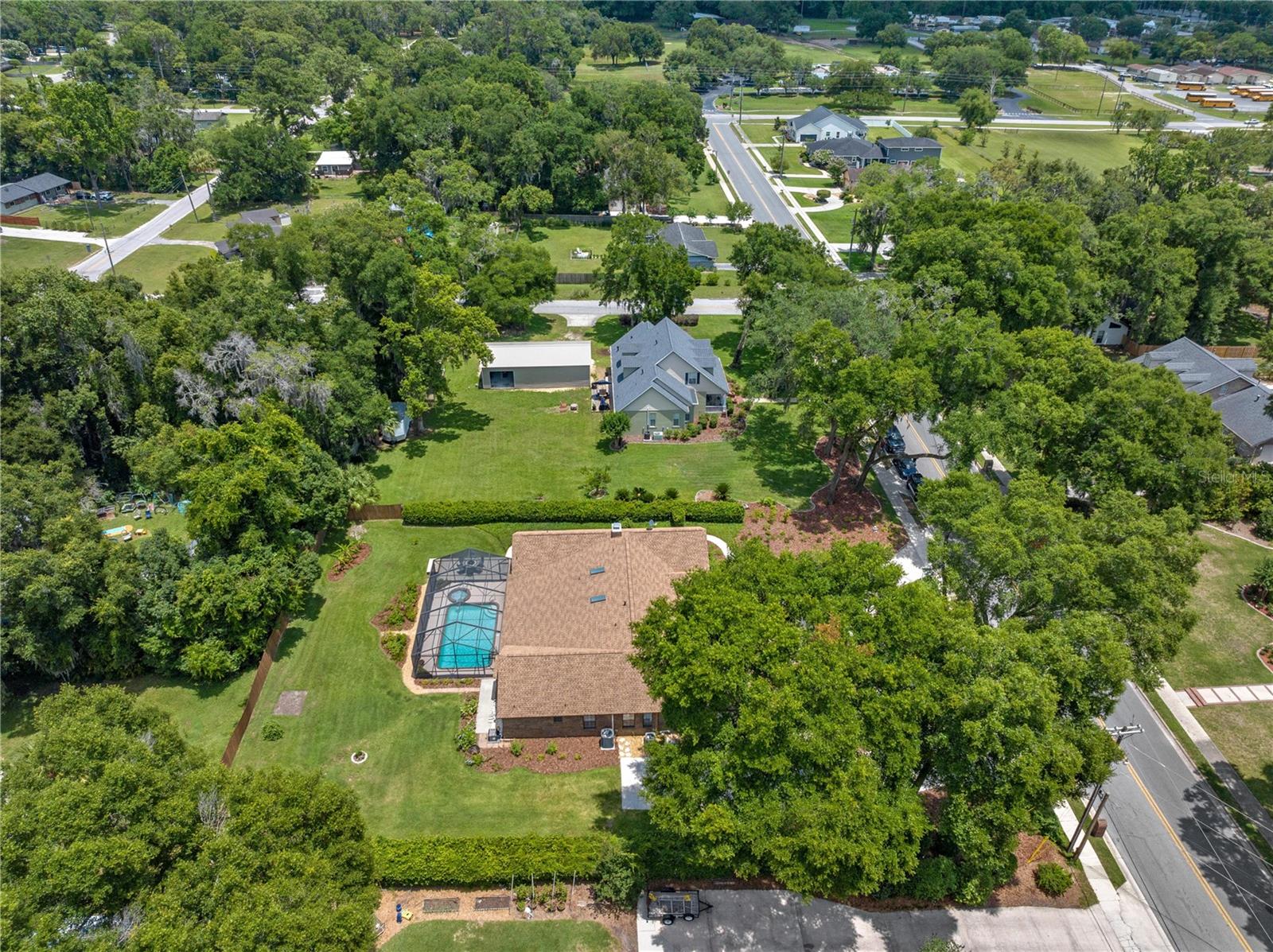 2811 SE 14TH ST, OCALA, FL — photo 61
