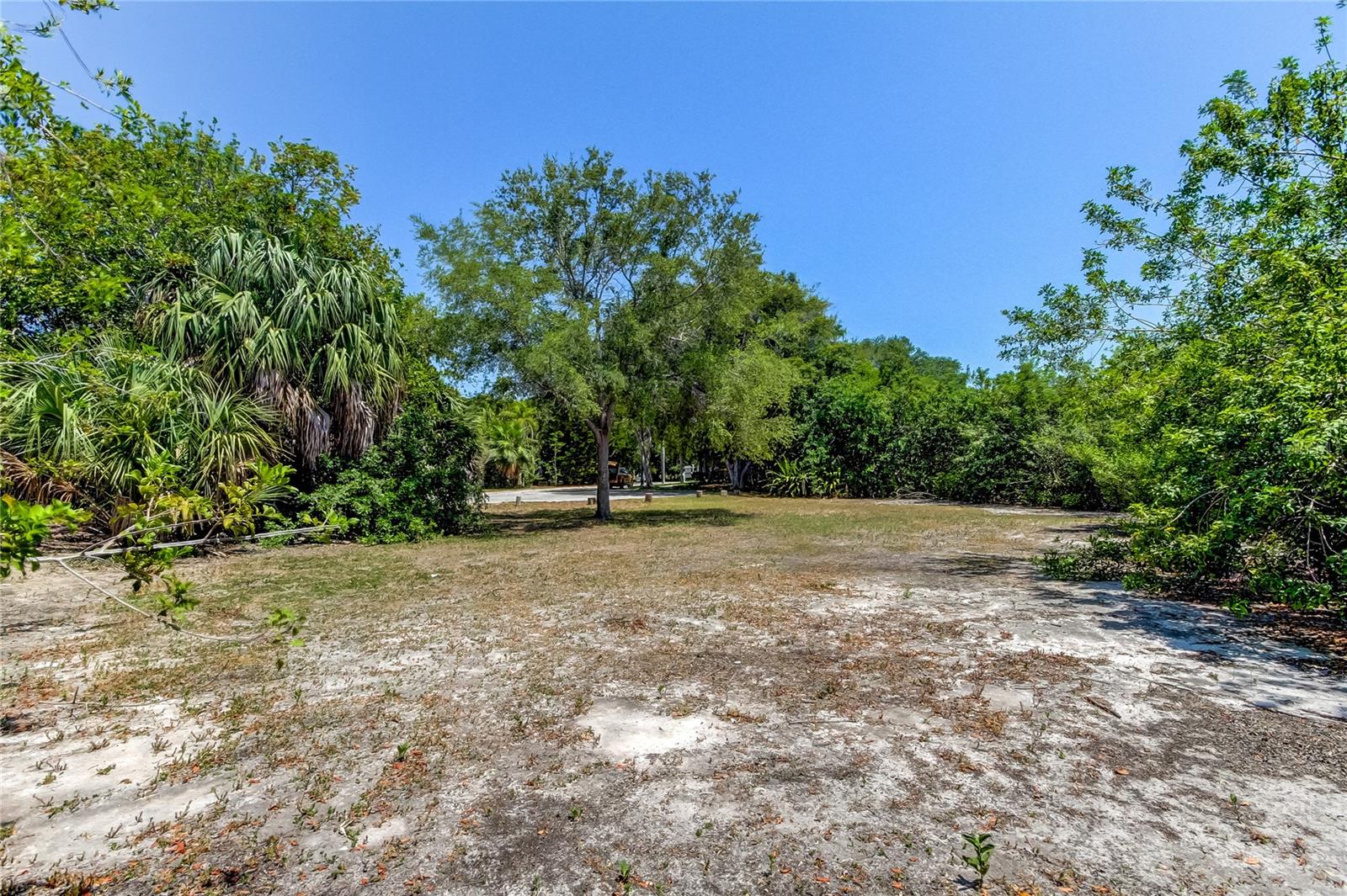 EGRET WOODS CIR, SEMINOLE, FL — photo 6