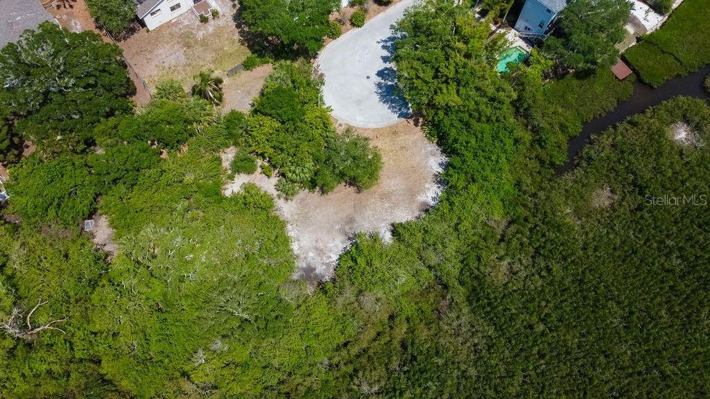 EGRET WOODS CIR, SEMINOLE, FL — photo 9