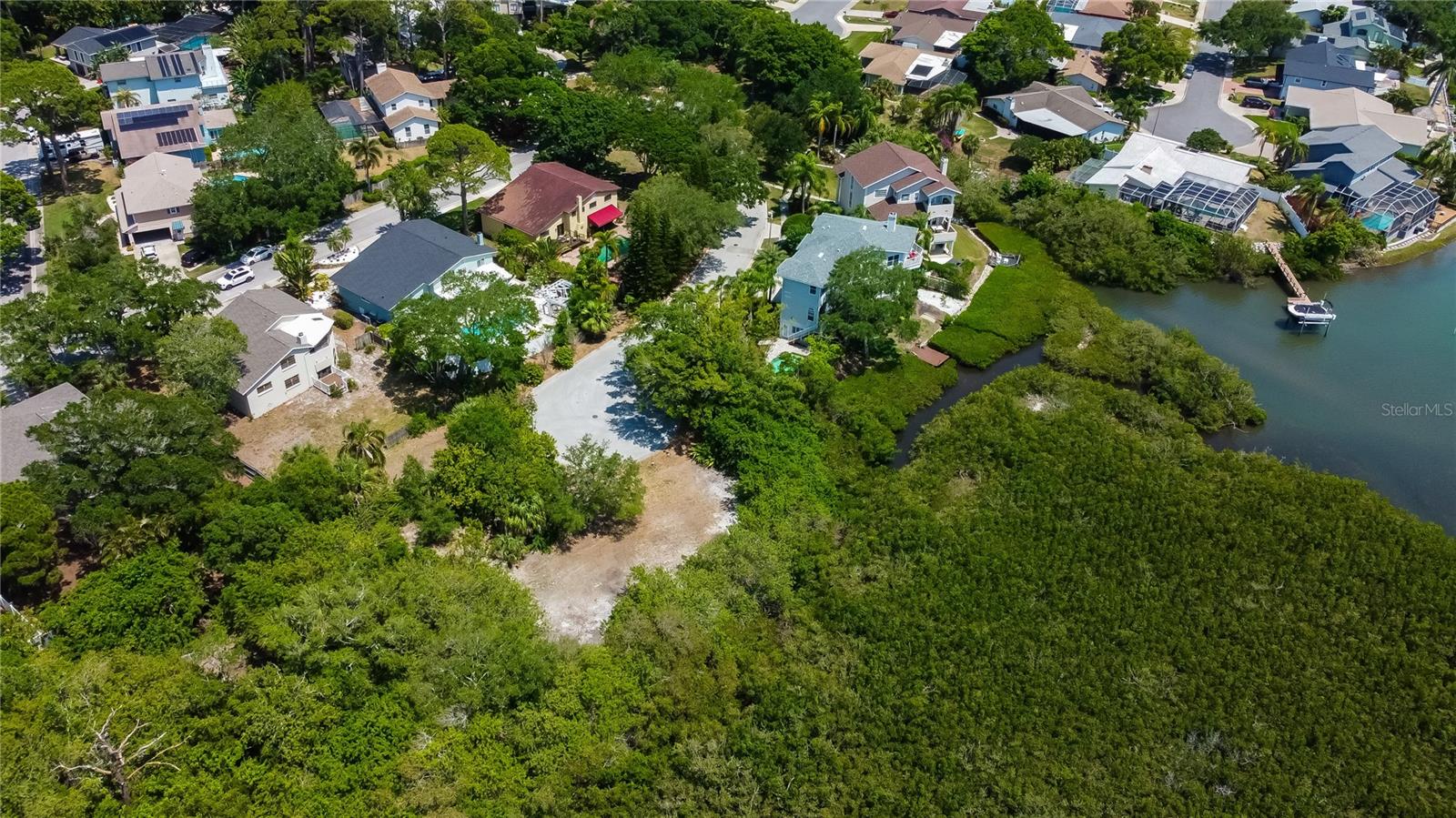 EGRET WOODS CIR, SEMINOLE, FL — photo 10