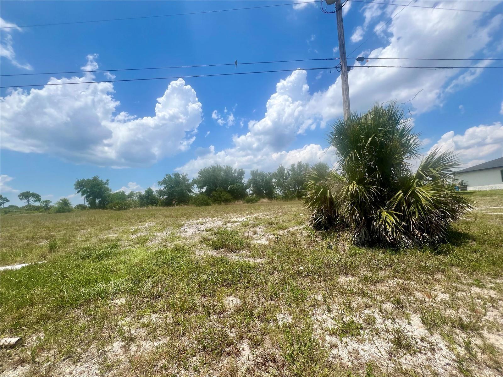 1623 NW 26TH ST, CAPE CORAL, FL