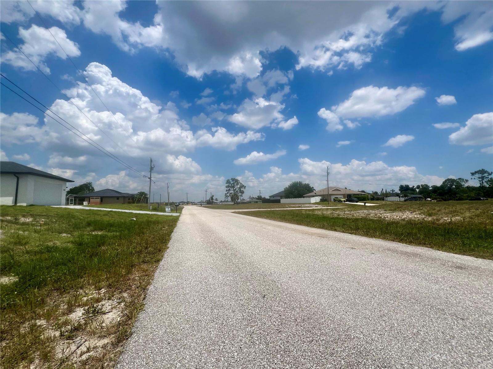 1623 NW 26TH ST, CAPE CORAL, FL — photo 4