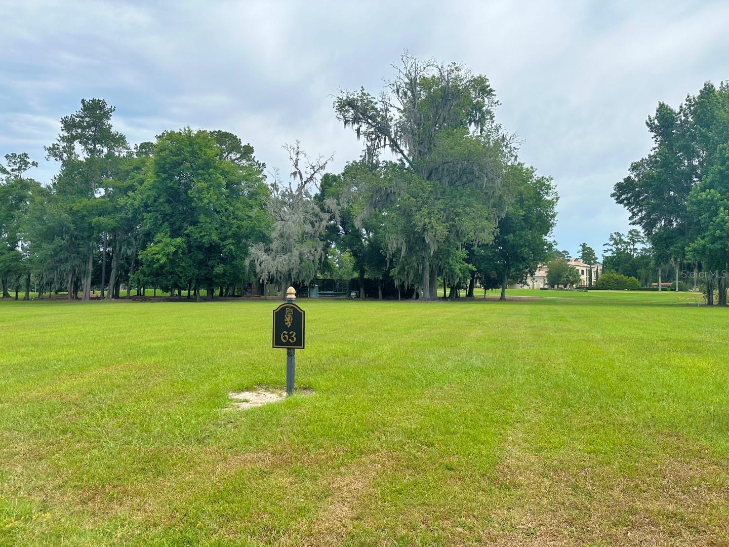 NW 31ST LANE RD, OCALA, FL