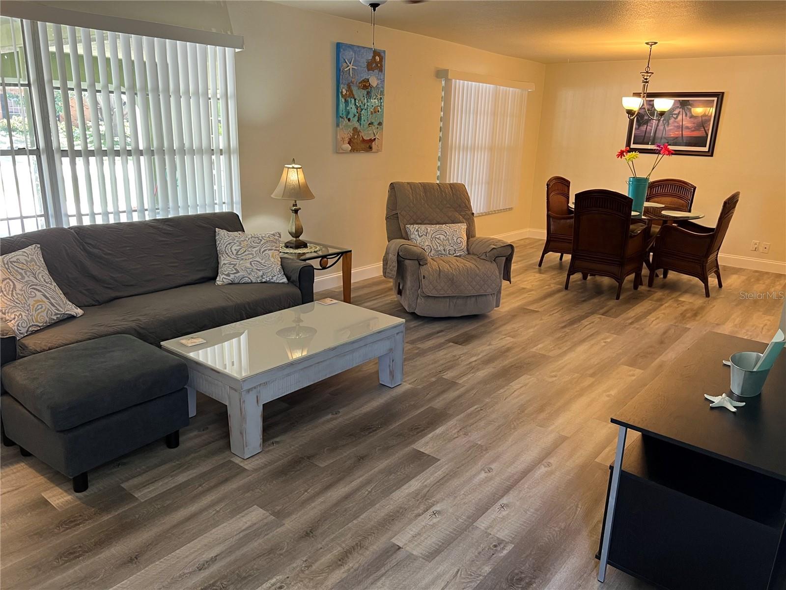 1406 N SATURN AVE, CLEARWATER, FL
