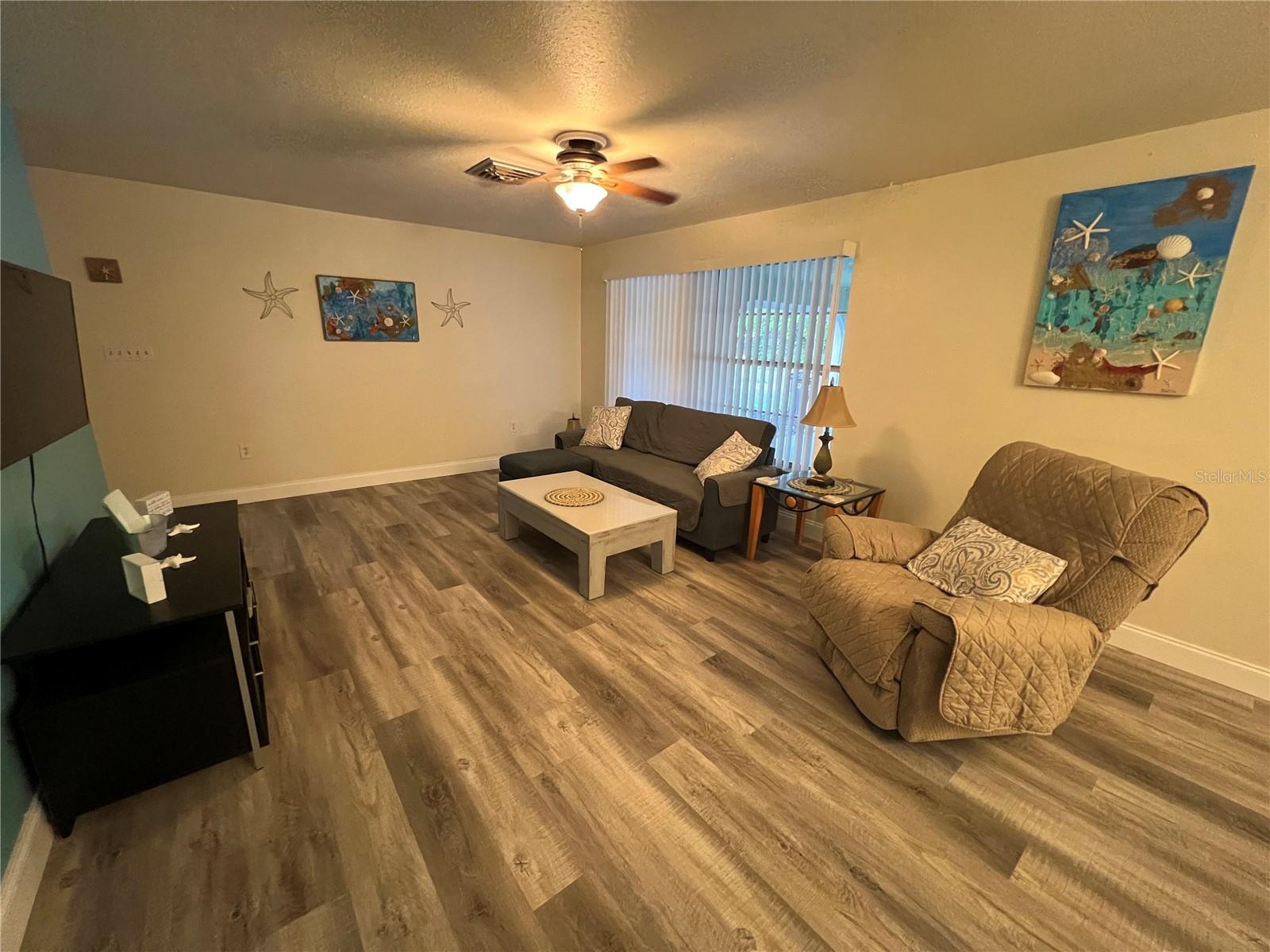 1406 N SATURN AVE, CLEARWATER, FL — photo 4
