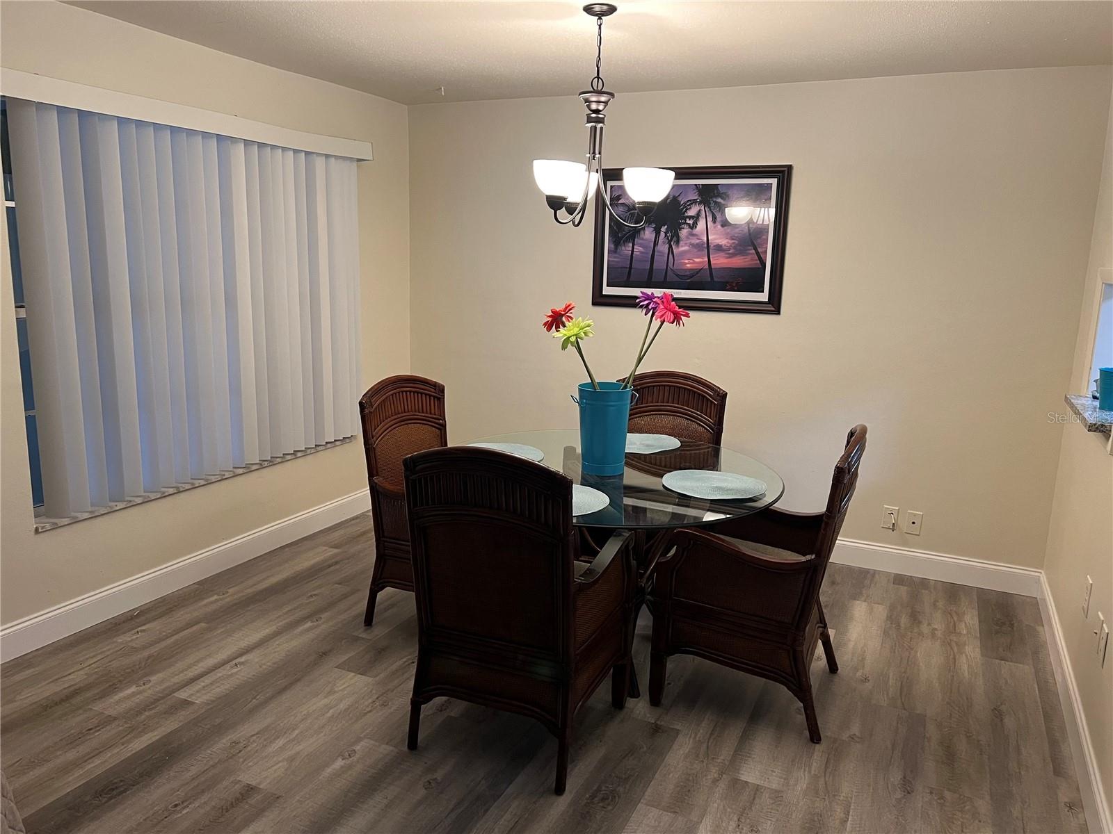 1406 N SATURN AVE, CLEARWATER, FL — photo 5