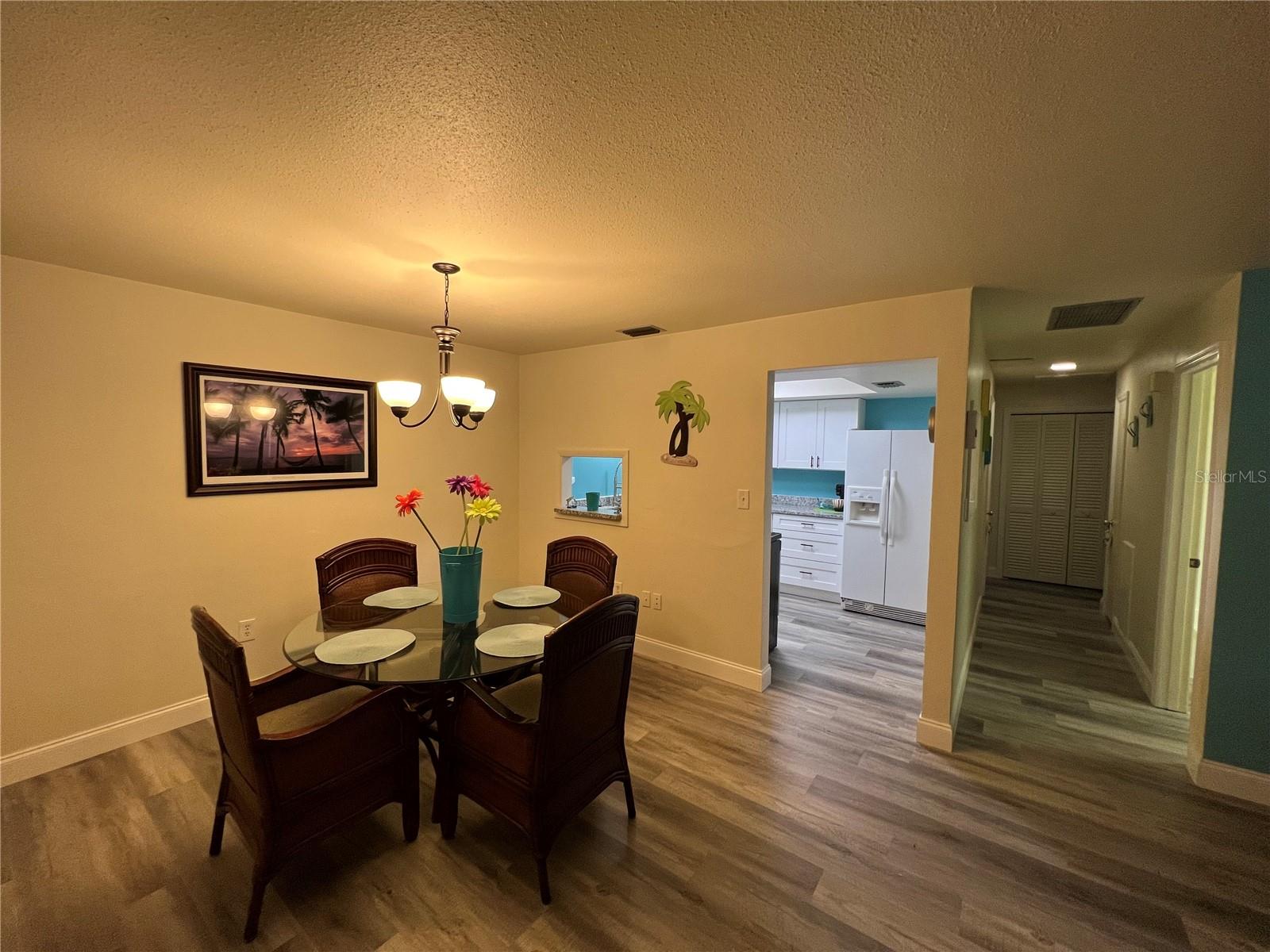 1406 N SATURN AVE, CLEARWATER, FL — photo 7