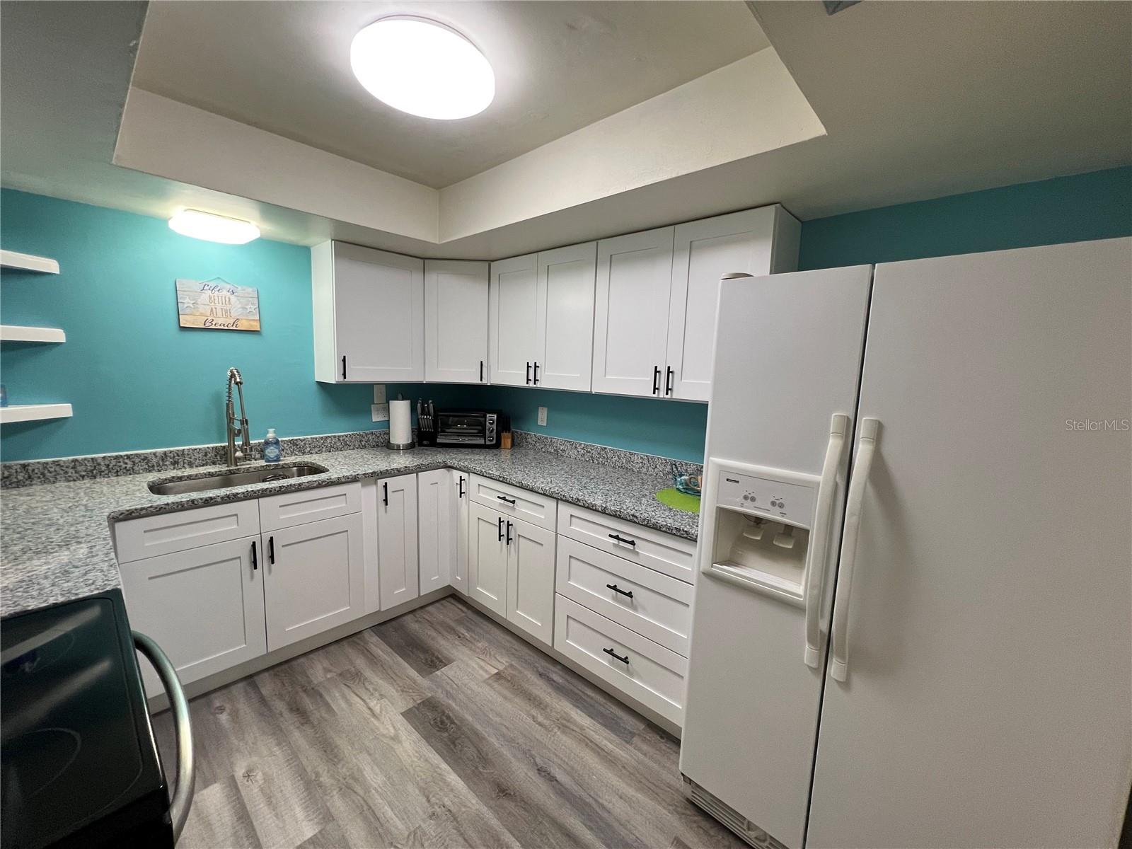 1406 N SATURN AVE, CLEARWATER, FL — photo 10