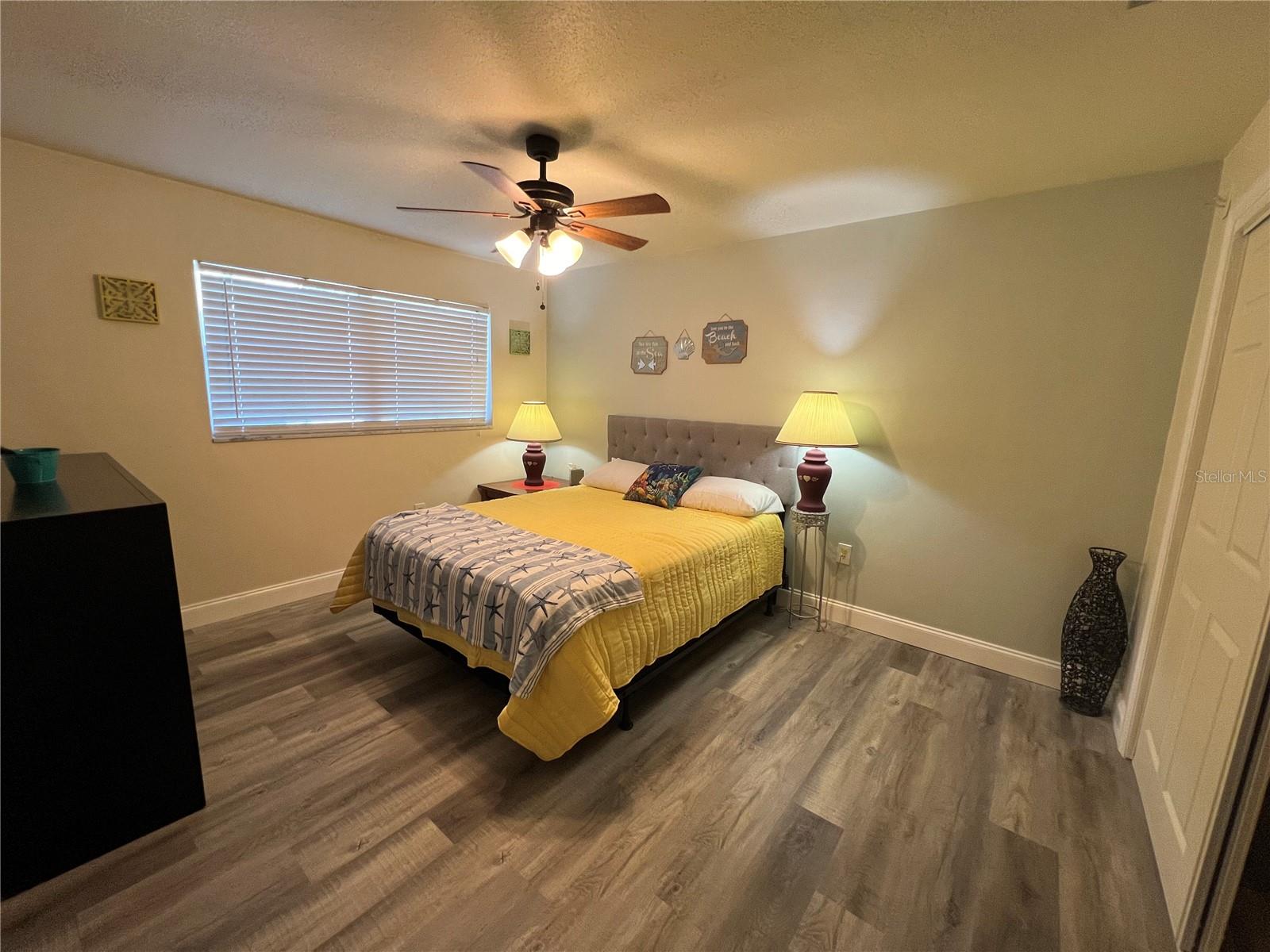 1406 N SATURN AVE, CLEARWATER, FL — photo 13