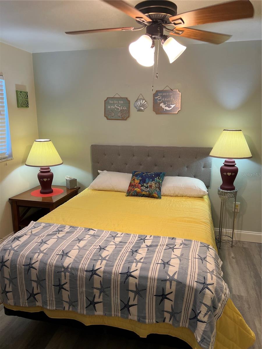 1406 N SATURN AVE, CLEARWATER, FL — photo 14