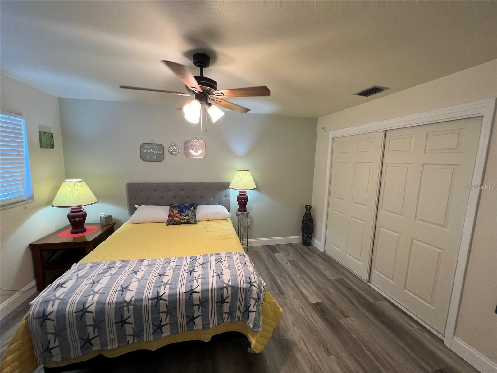 1406 N SATURN AVE, CLEARWATER, FL — photo 15