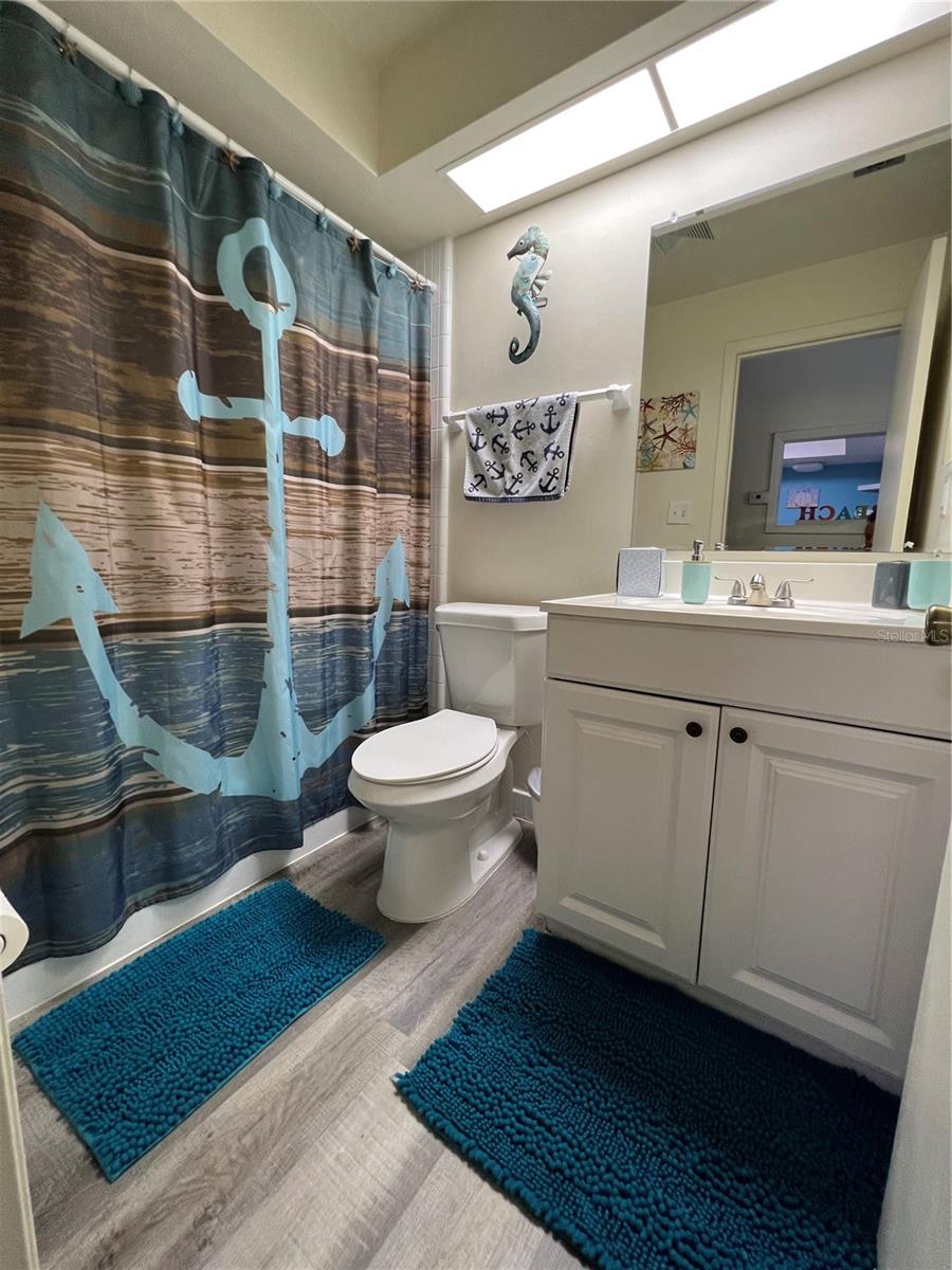 1406 N SATURN AVE, CLEARWATER, FL — photo 17