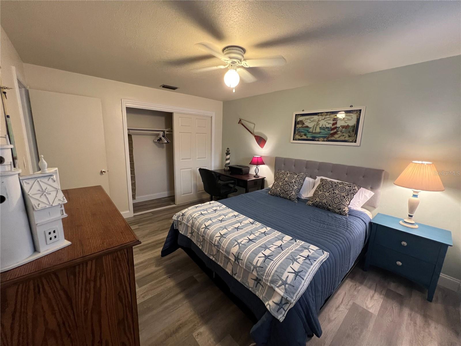 1406 N SATURN AVE, CLEARWATER, FL — photo 18