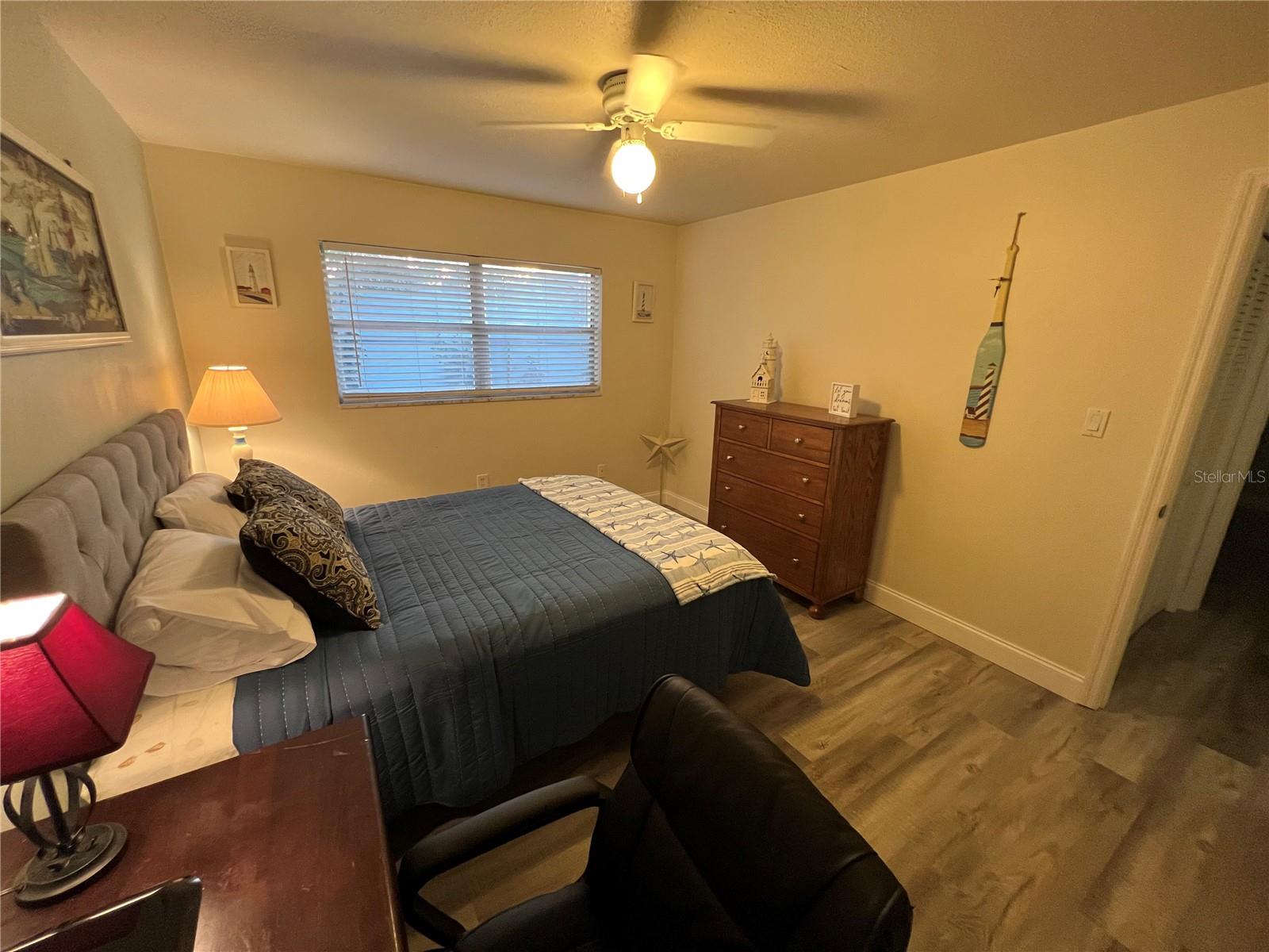 1406 N SATURN AVE, CLEARWATER, FL — photo 19