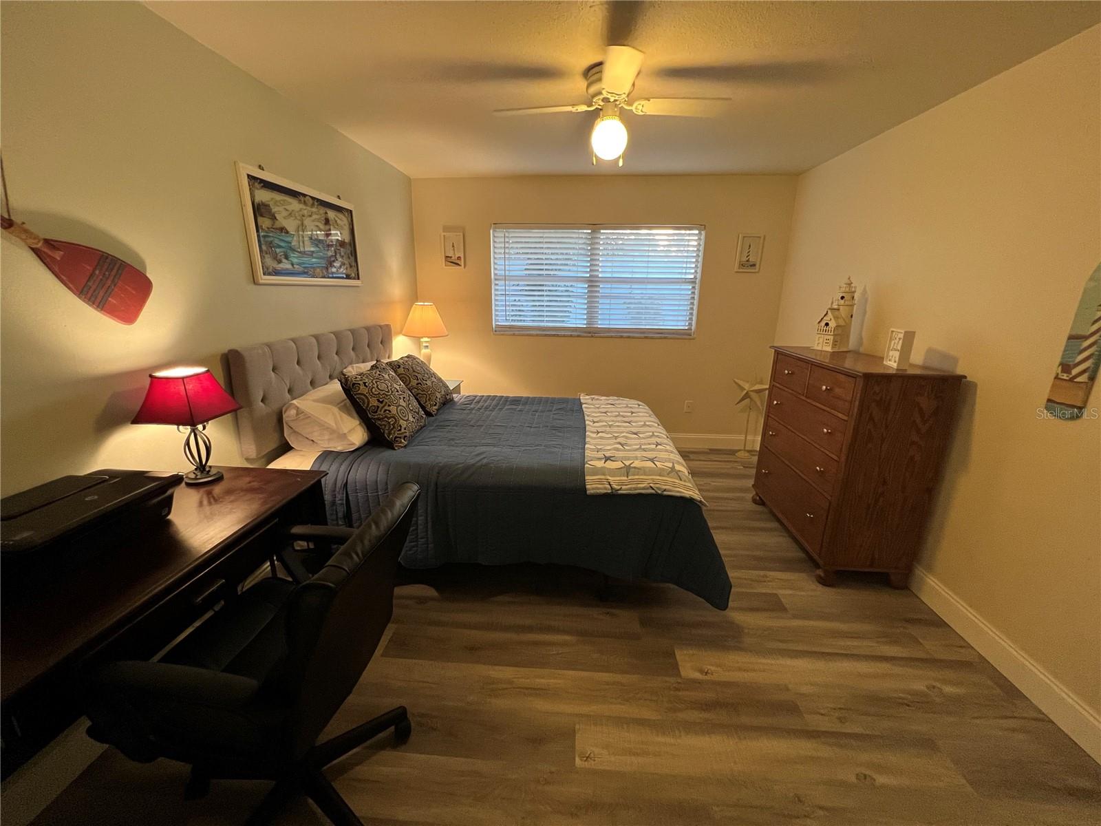 1406 N SATURN AVE, CLEARWATER, FL — photo 20