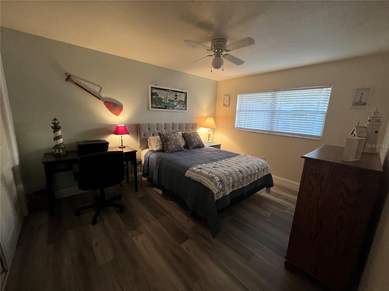 1406 N SATURN AVE, CLEARWATER, FL — photo 21