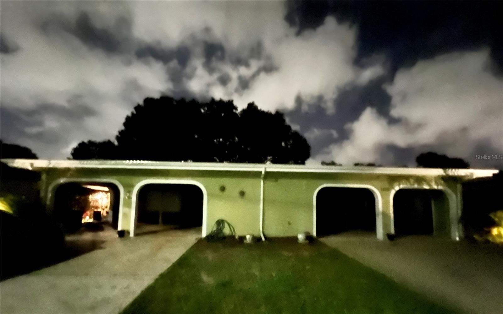 1406 N SATURN AVE, CLEARWATER, FL — photo 22