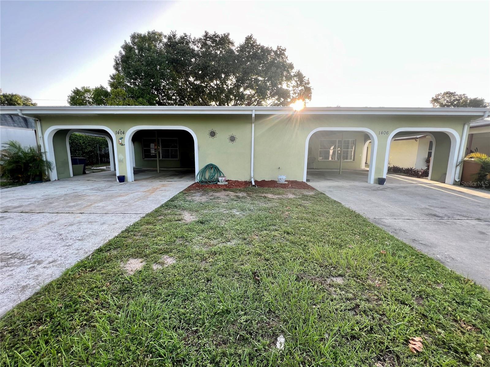1406 N SATURN AVE, CLEARWATER, FL — photo 23