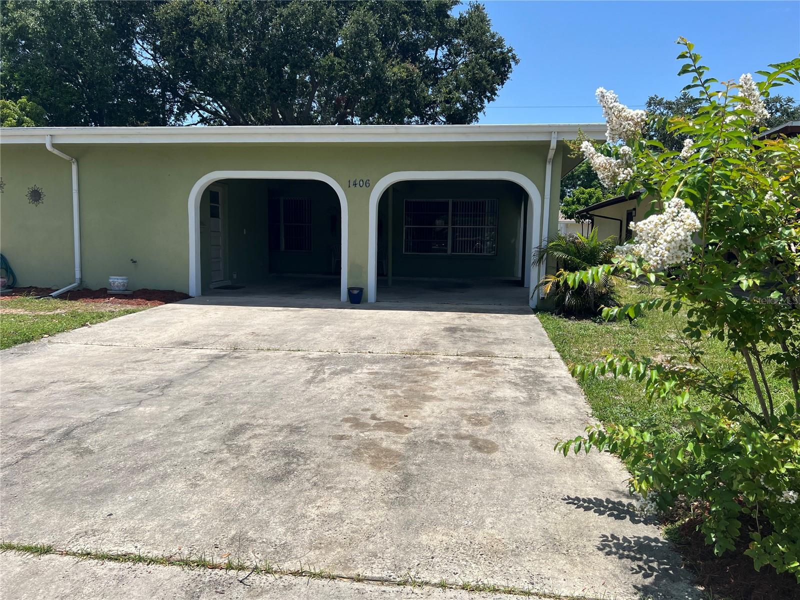 1406 N SATURN AVE, CLEARWATER, FL — photo 24