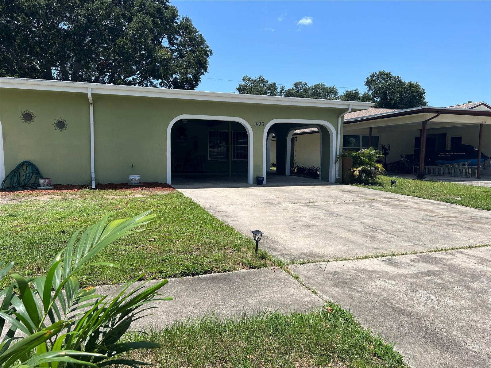 1406 N SATURN AVE, CLEARWATER, FL — photo 25