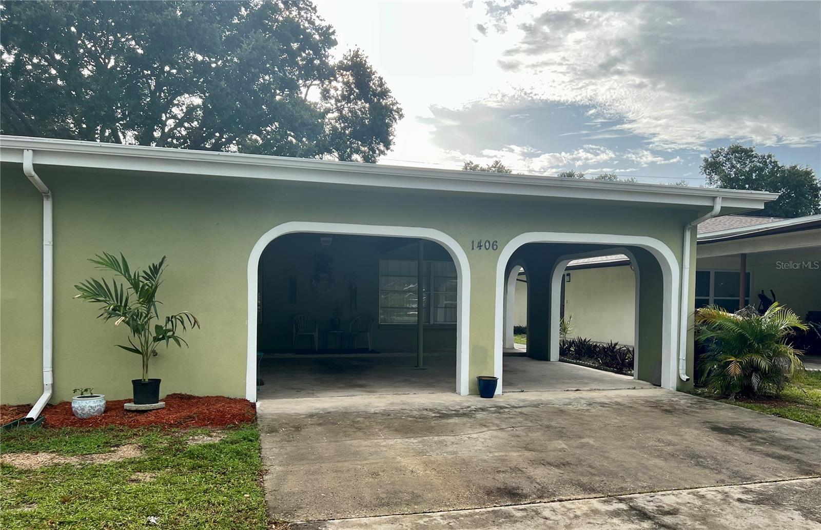 1406 N SATURN AVE, CLEARWATER, FL — photo 27