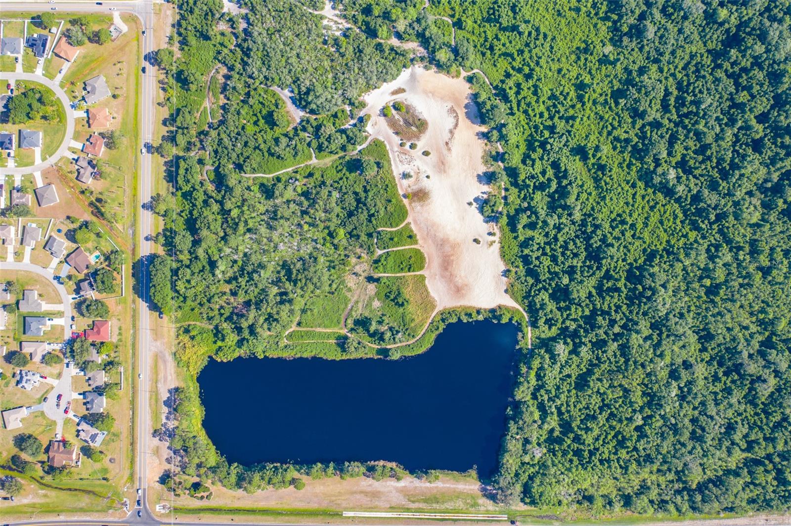 LAUREL AVE, KISSIMMEE, FL — photo 9