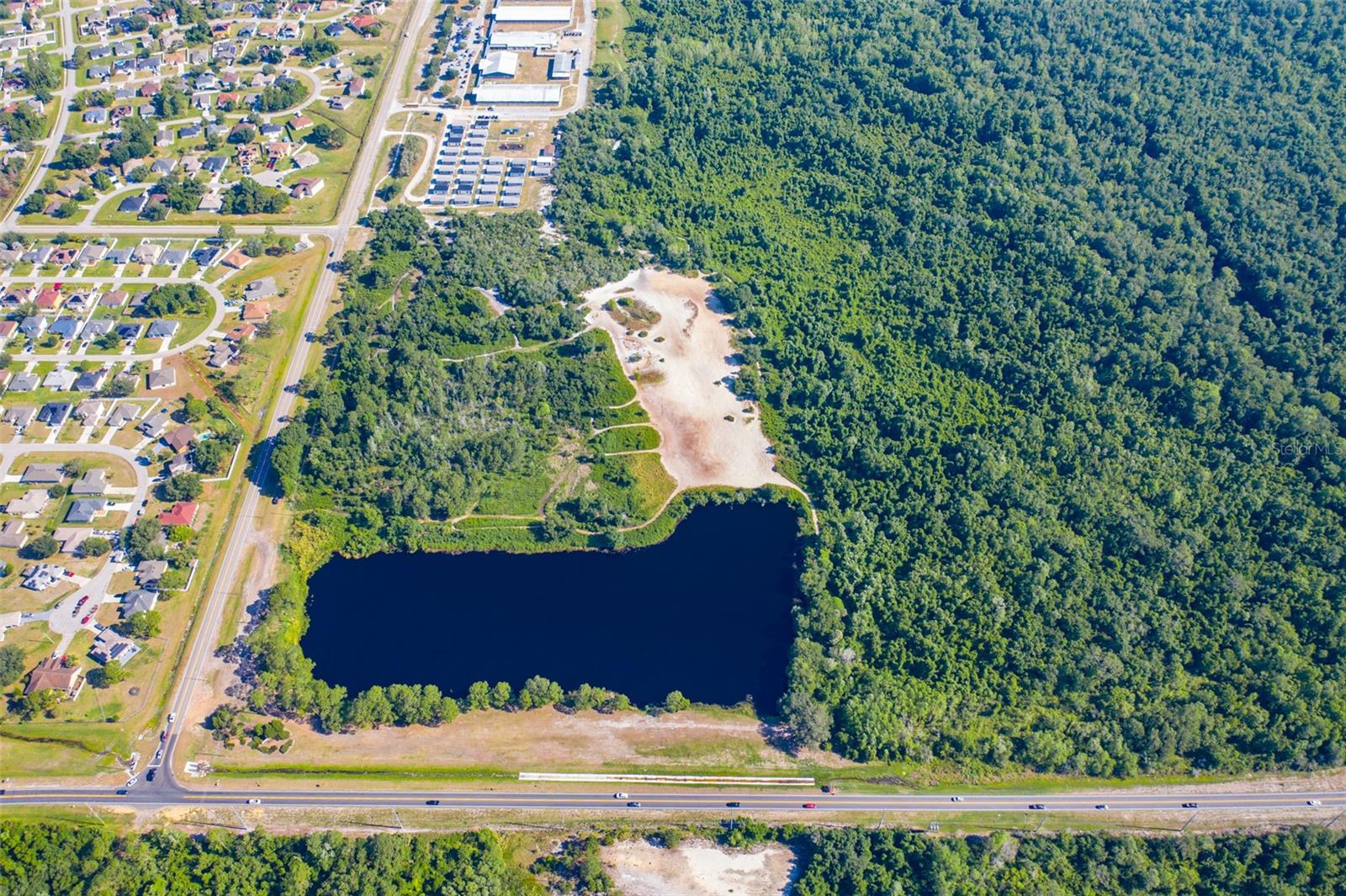 LAUREL AVE, KISSIMMEE, FL — photo 10