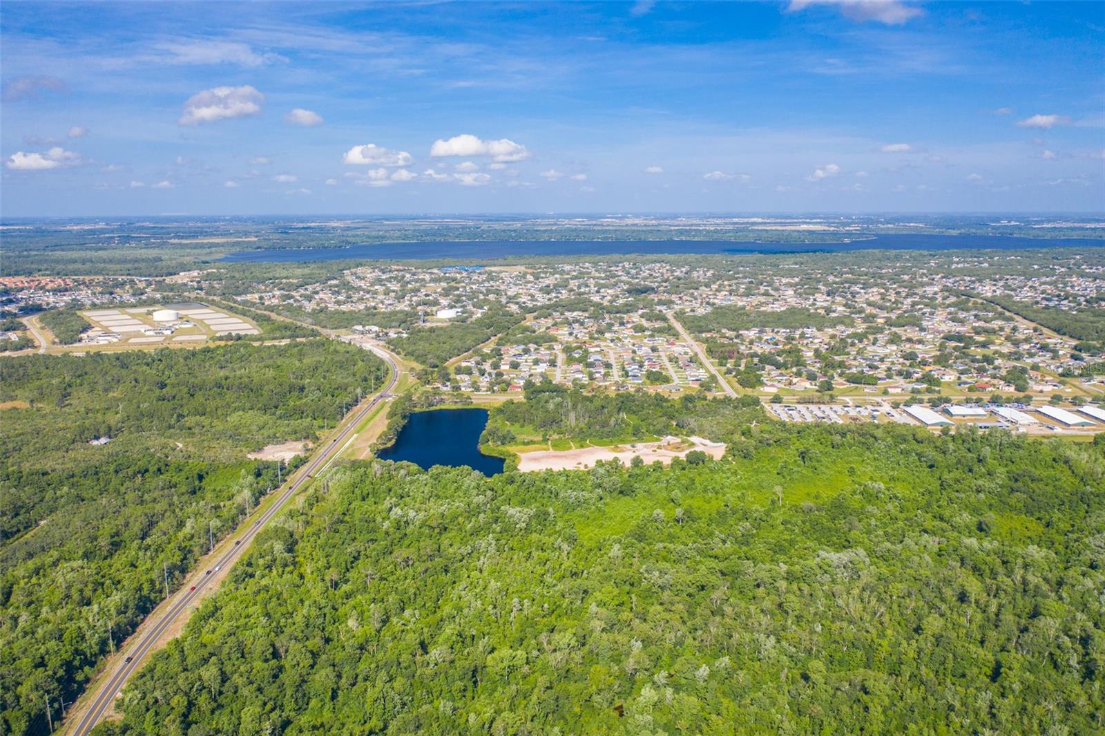 LAUREL AVE, KISSIMMEE, FL — photo 12