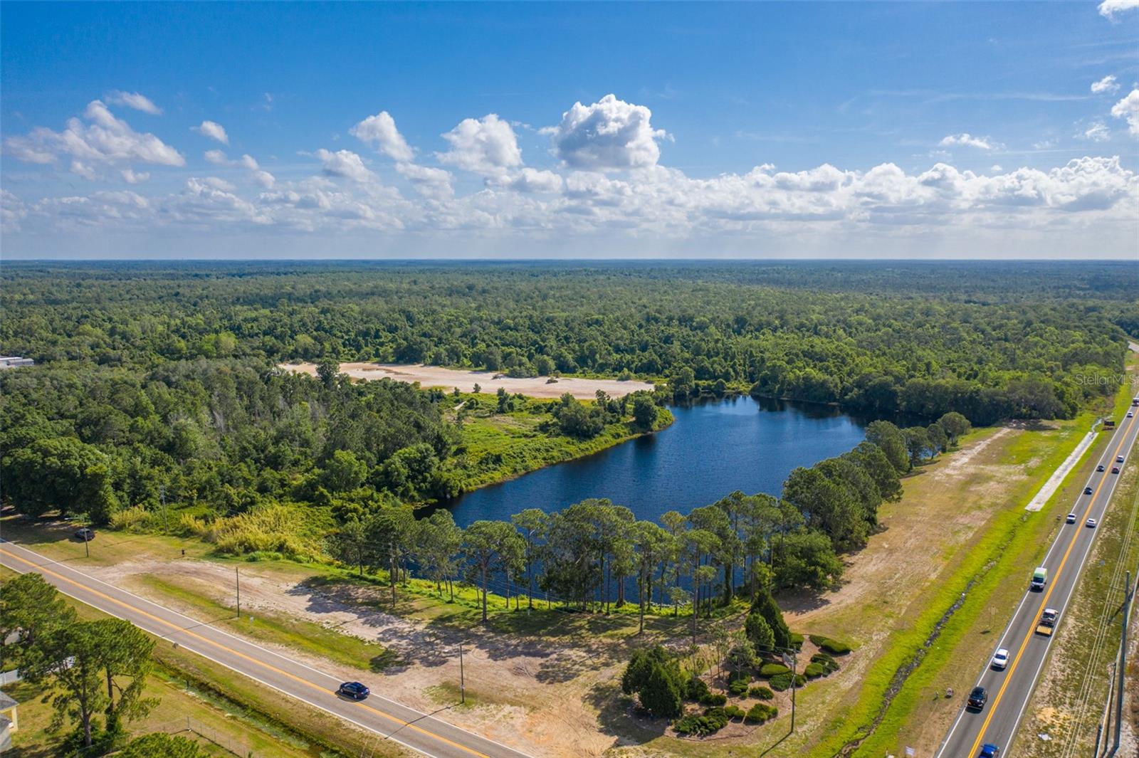LAUREL AVE, KISSIMMEE, FL — photo 23