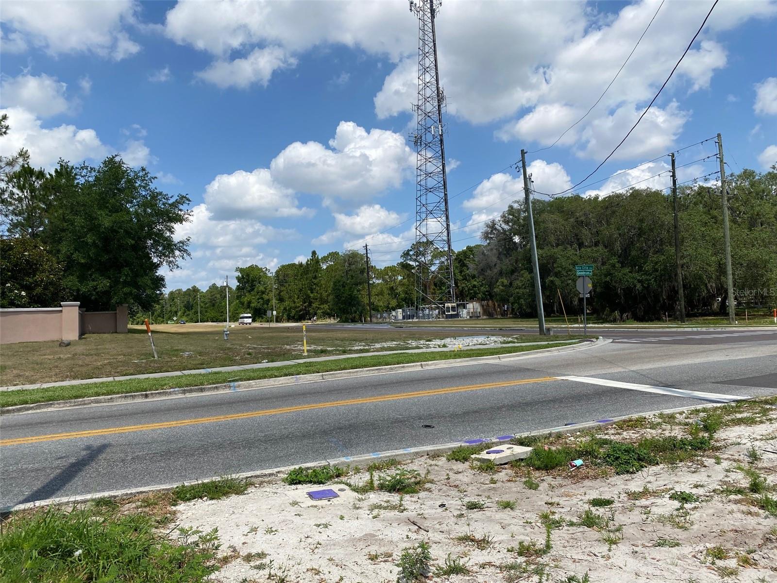 8357 BELLA CITTA BLVD, DAVENPORT, FL — photo 2