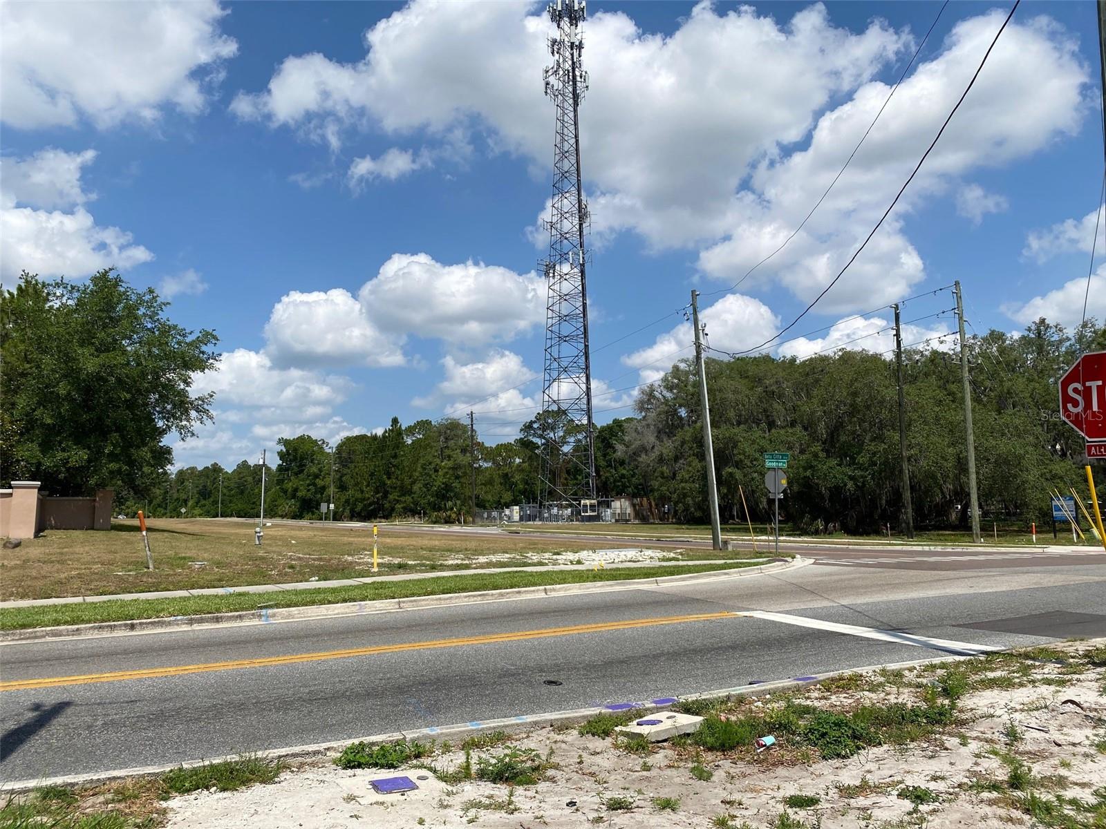 8357 BELLA CITTA BLVD, DAVENPORT, FL — photo 4