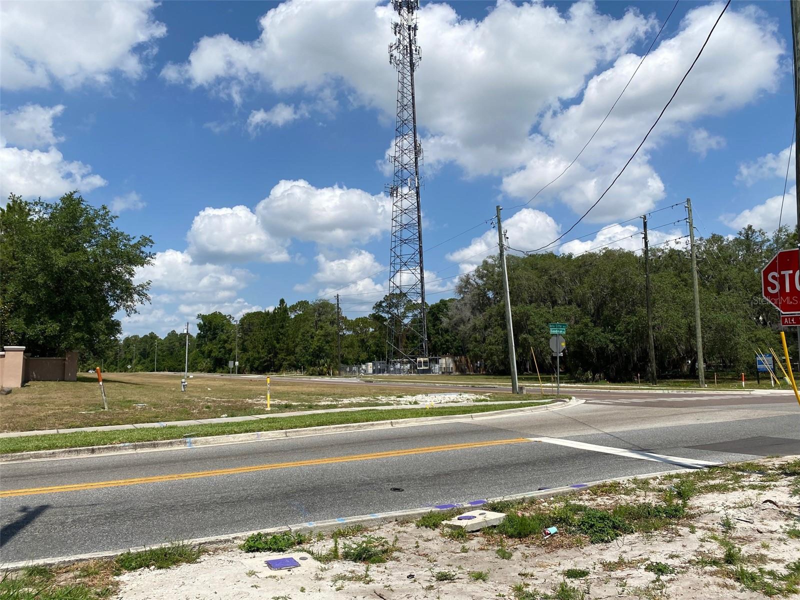 8357 BELLA CITTA BLVD, DAVENPORT, FL — photo 5